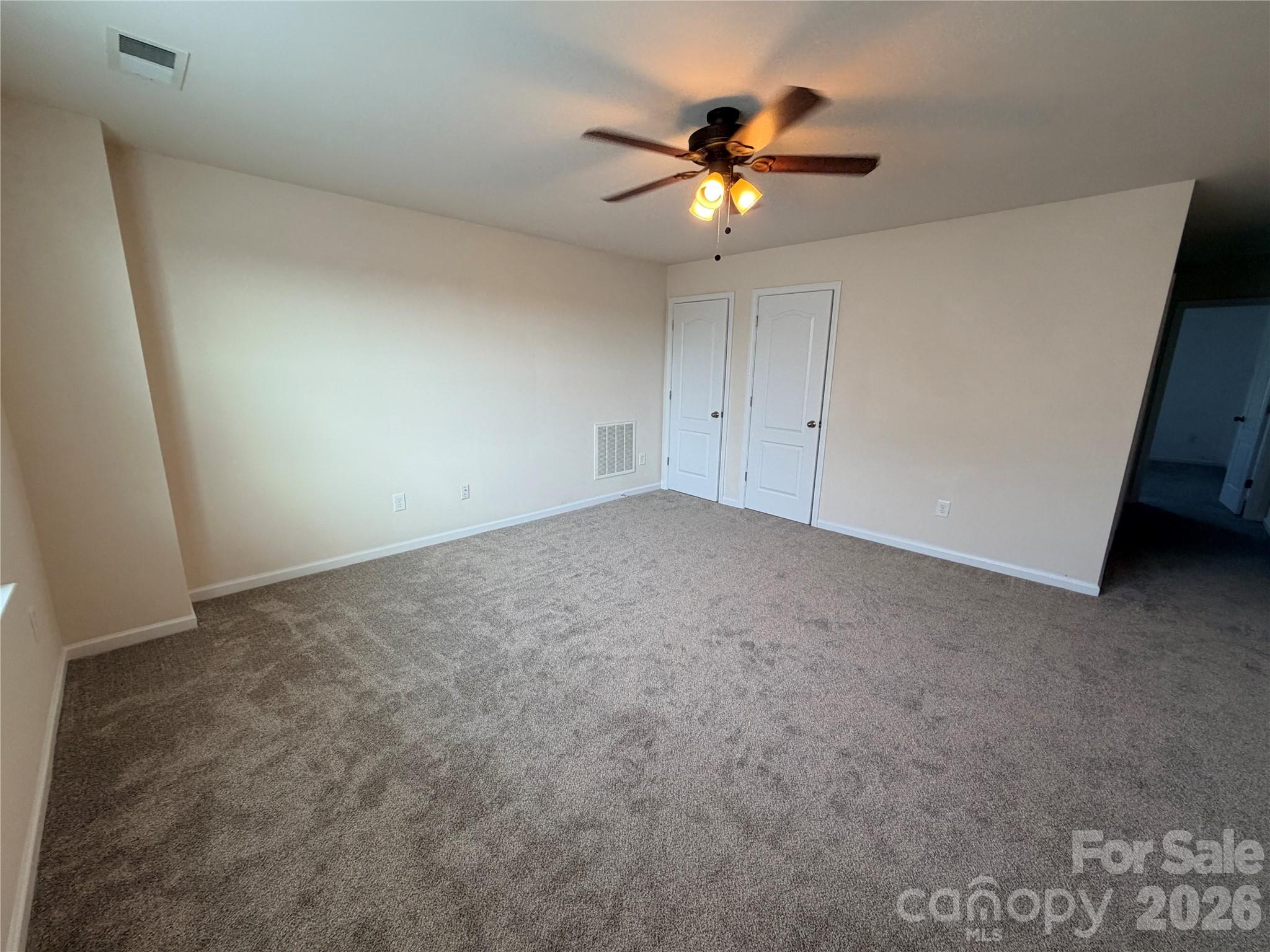 9281 Perseverance Drive Property Photo 34