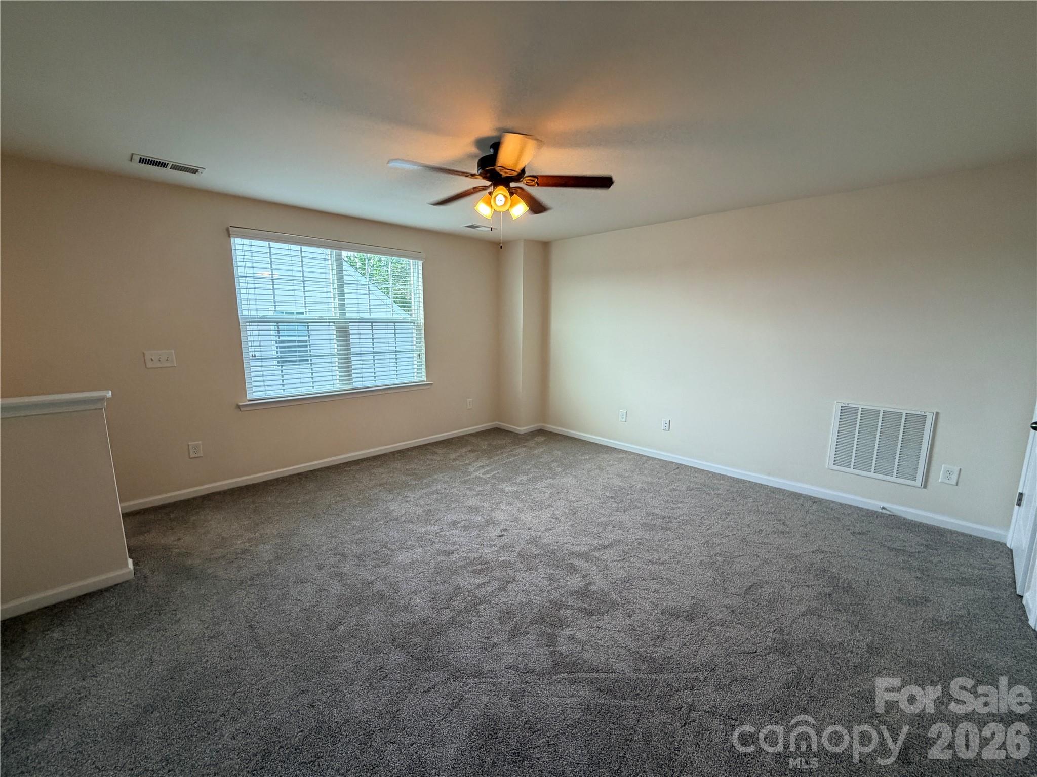 9281 Perseverance Drive Property Photo 35
