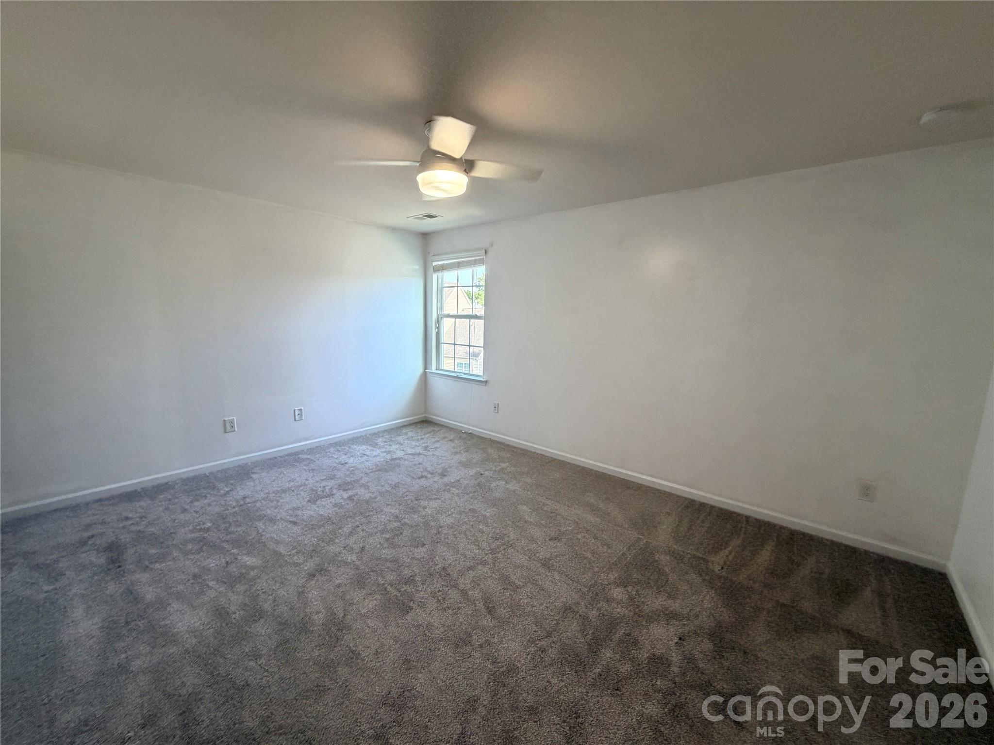 9281 Perseverance Drive Property Photo 36
