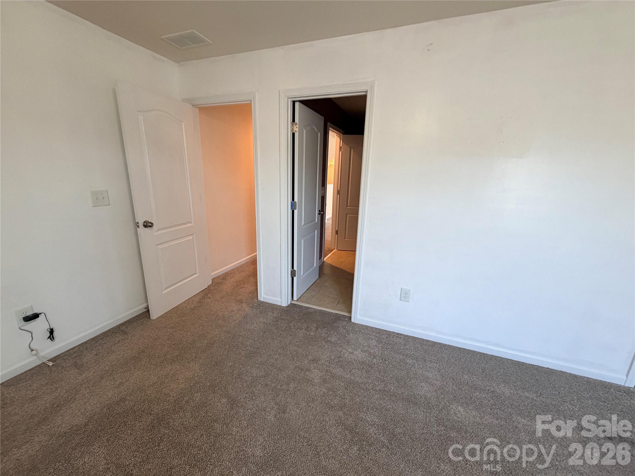 9281 Perseverance Drive Property Photo 37