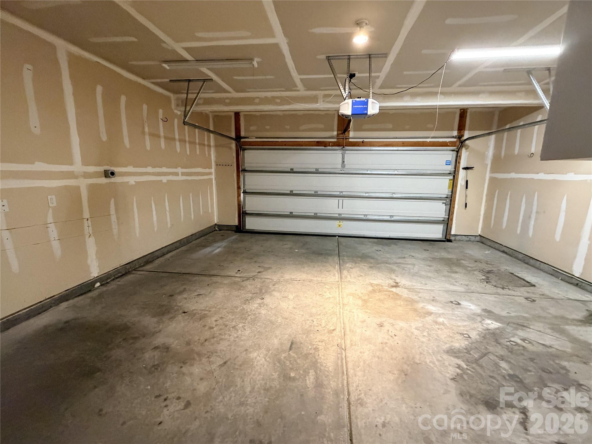 9281 Perseverance Drive Property Photo 38