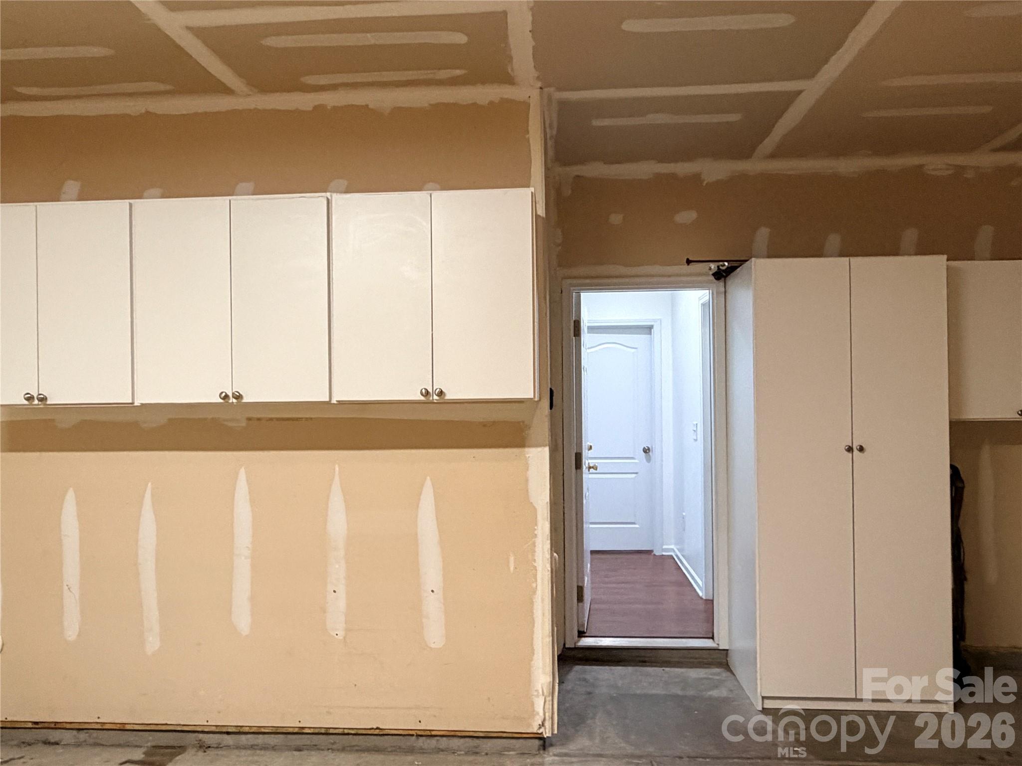 9281 Perseverance Drive Property Photo 39