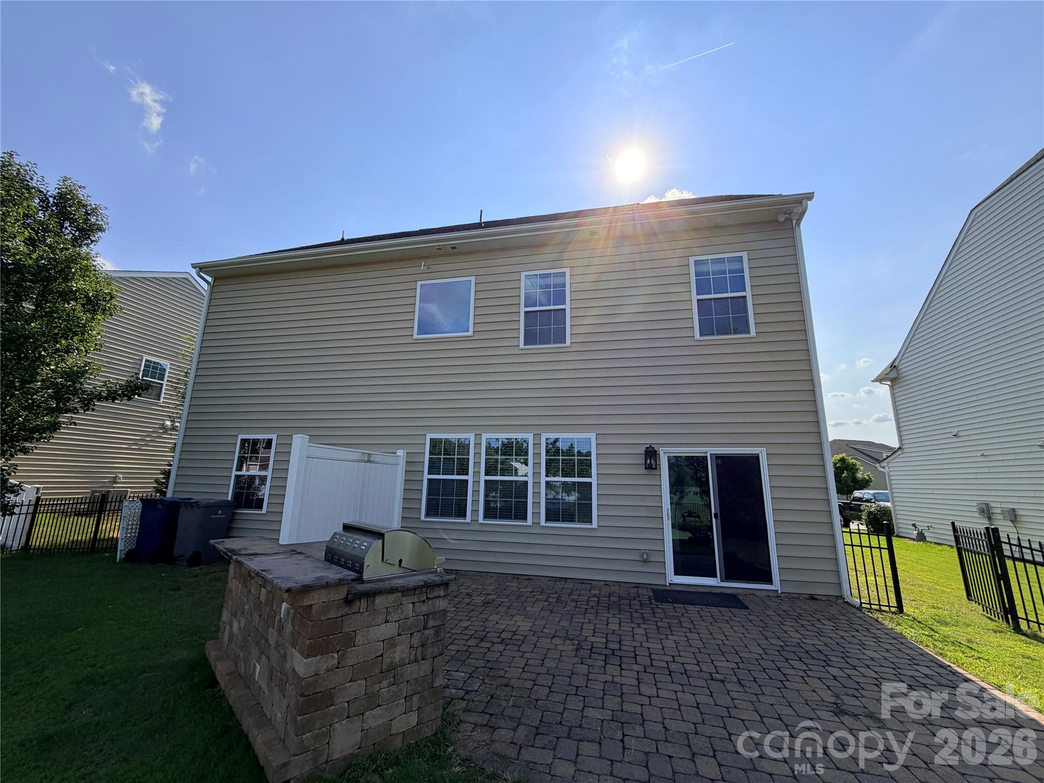 9281 Perseverance Drive Property Photo 40