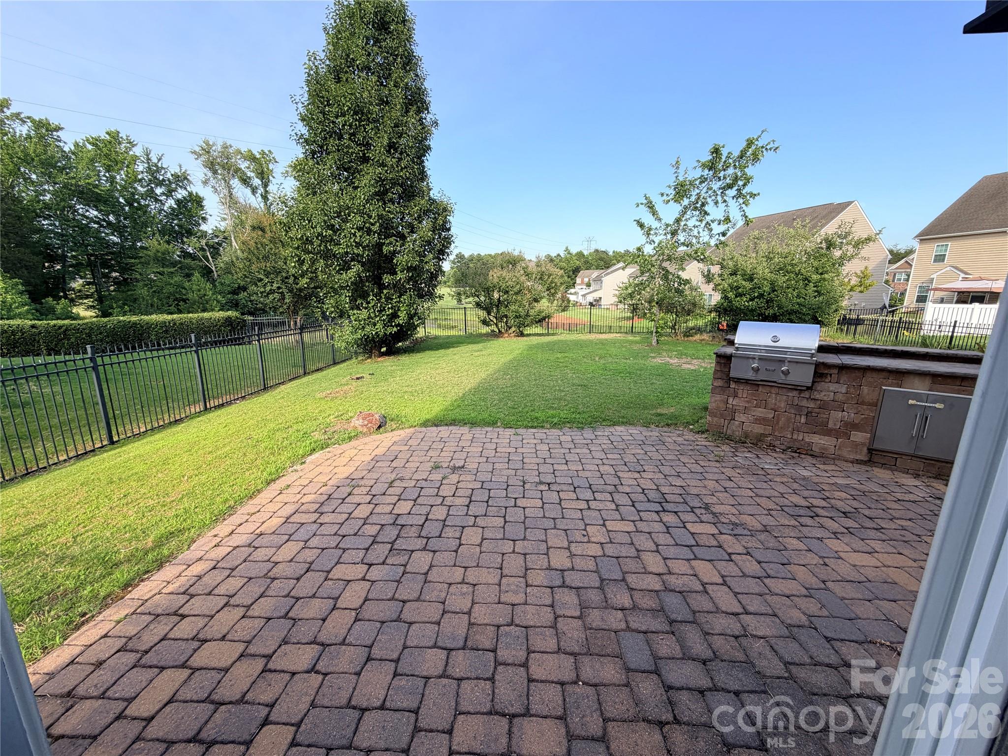 9281 Perseverance Drive Property Photo 41