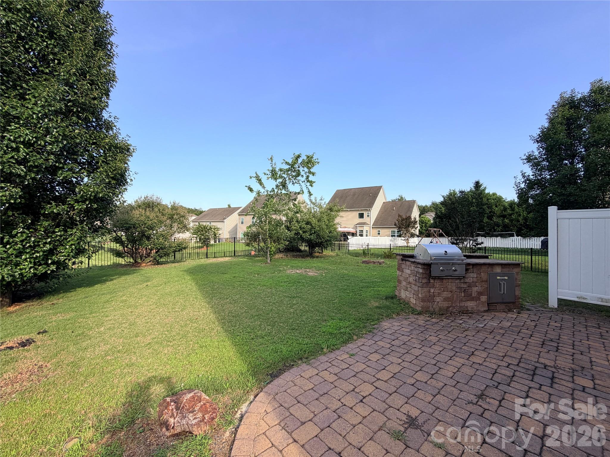 9281 Perseverance Drive Property Photo 44