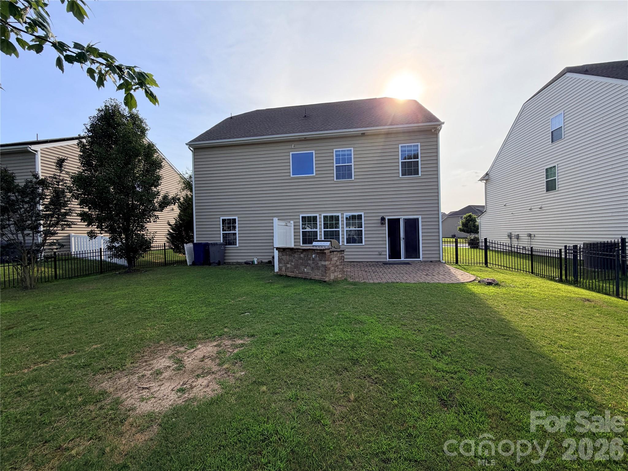 9281 Perseverance Drive Property Photo 45