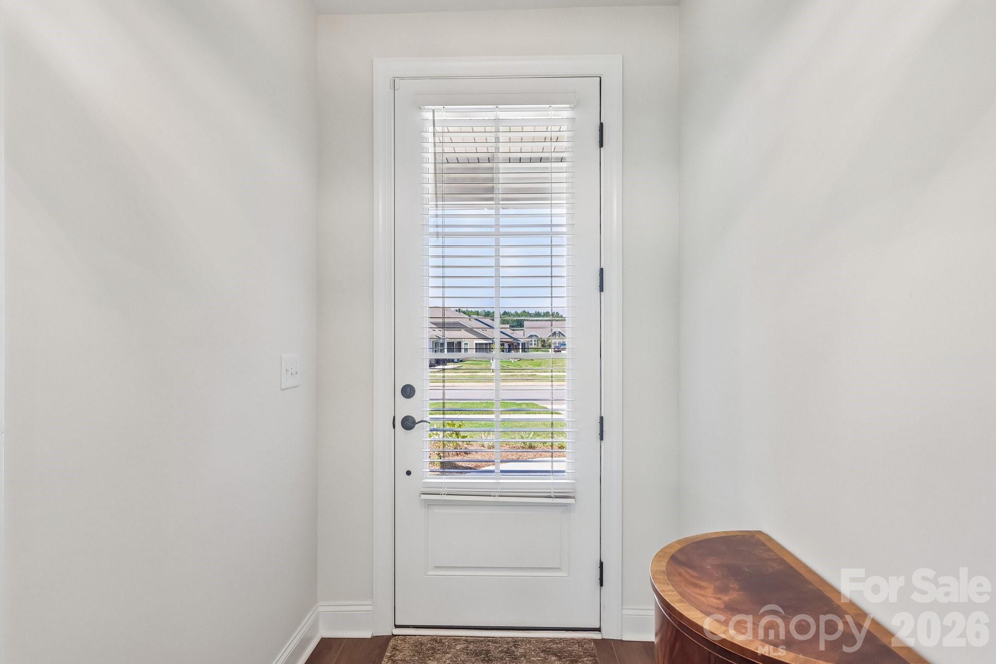 8410 Profit Lane Property Photo 3
