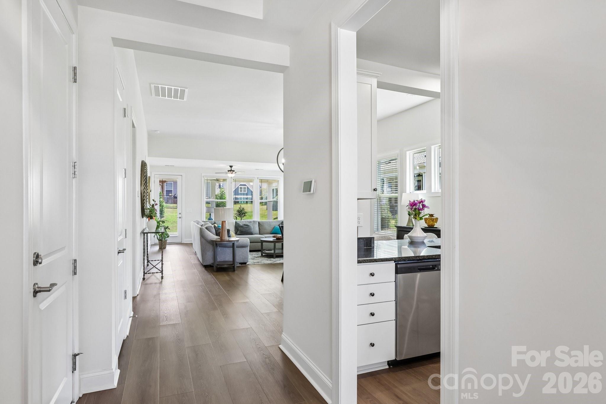 8410 Profit Lane Property Photo 4