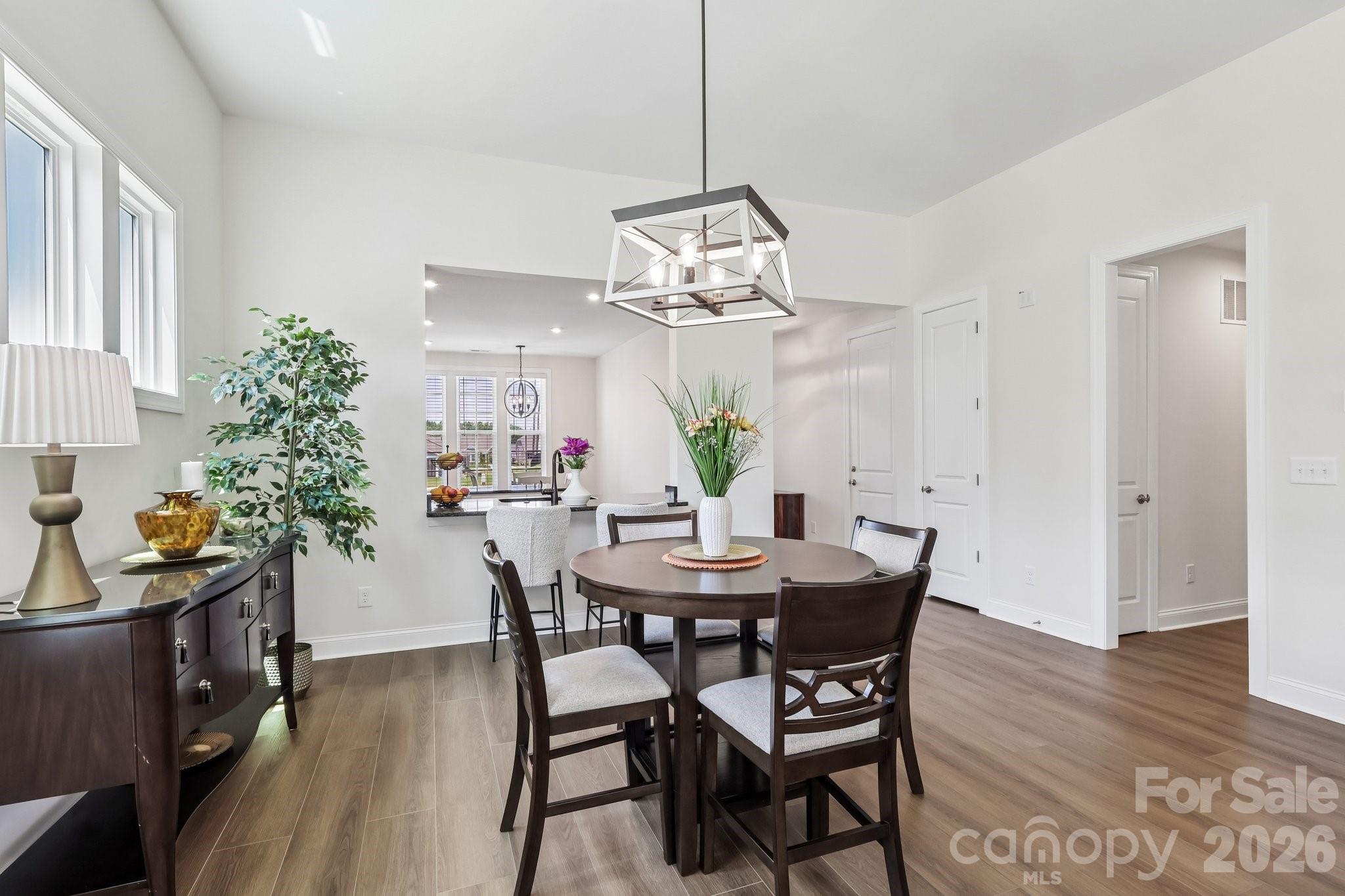 8410 Profit Lane Property Photo 8