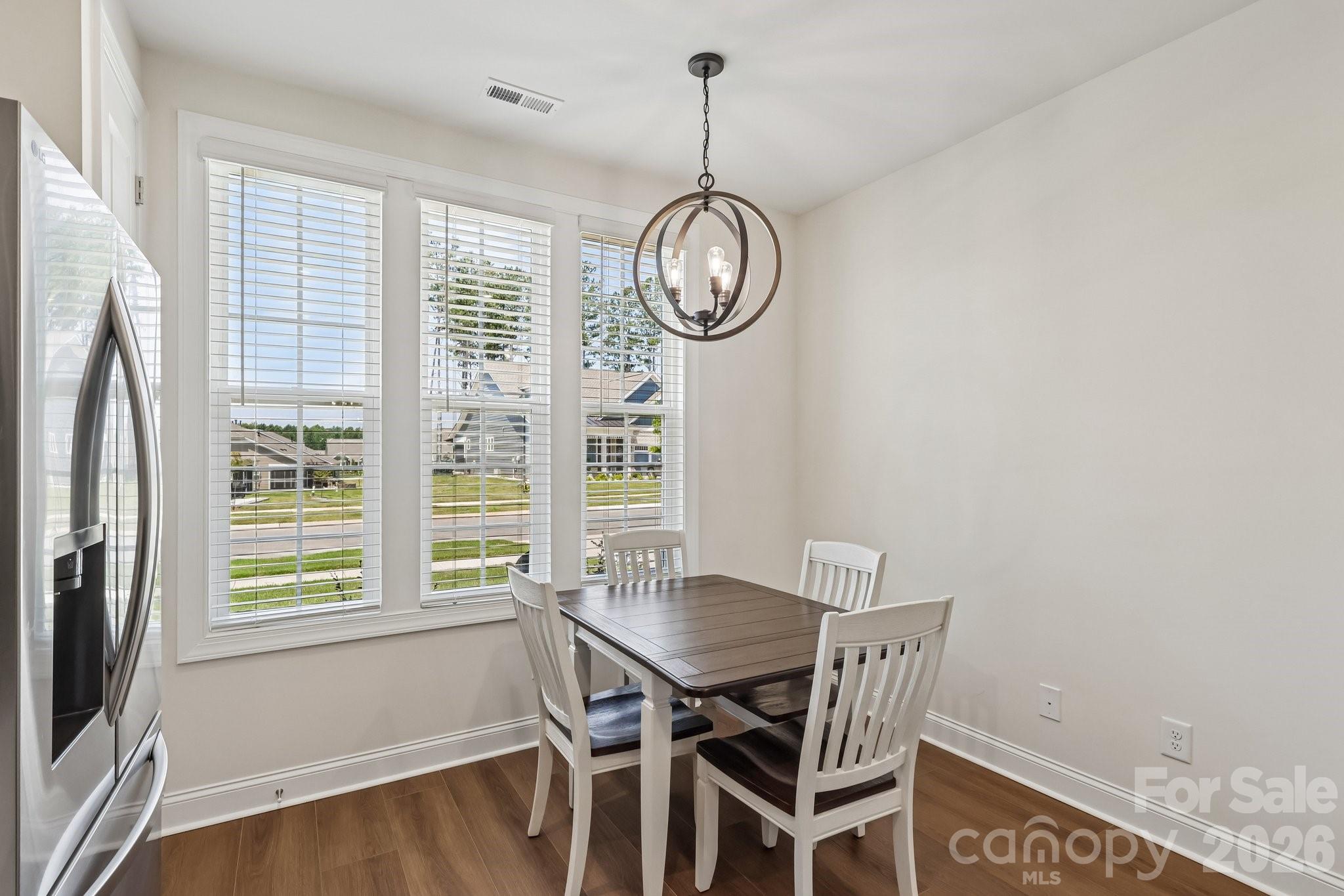 8410 Profit Lane Property Photo 9