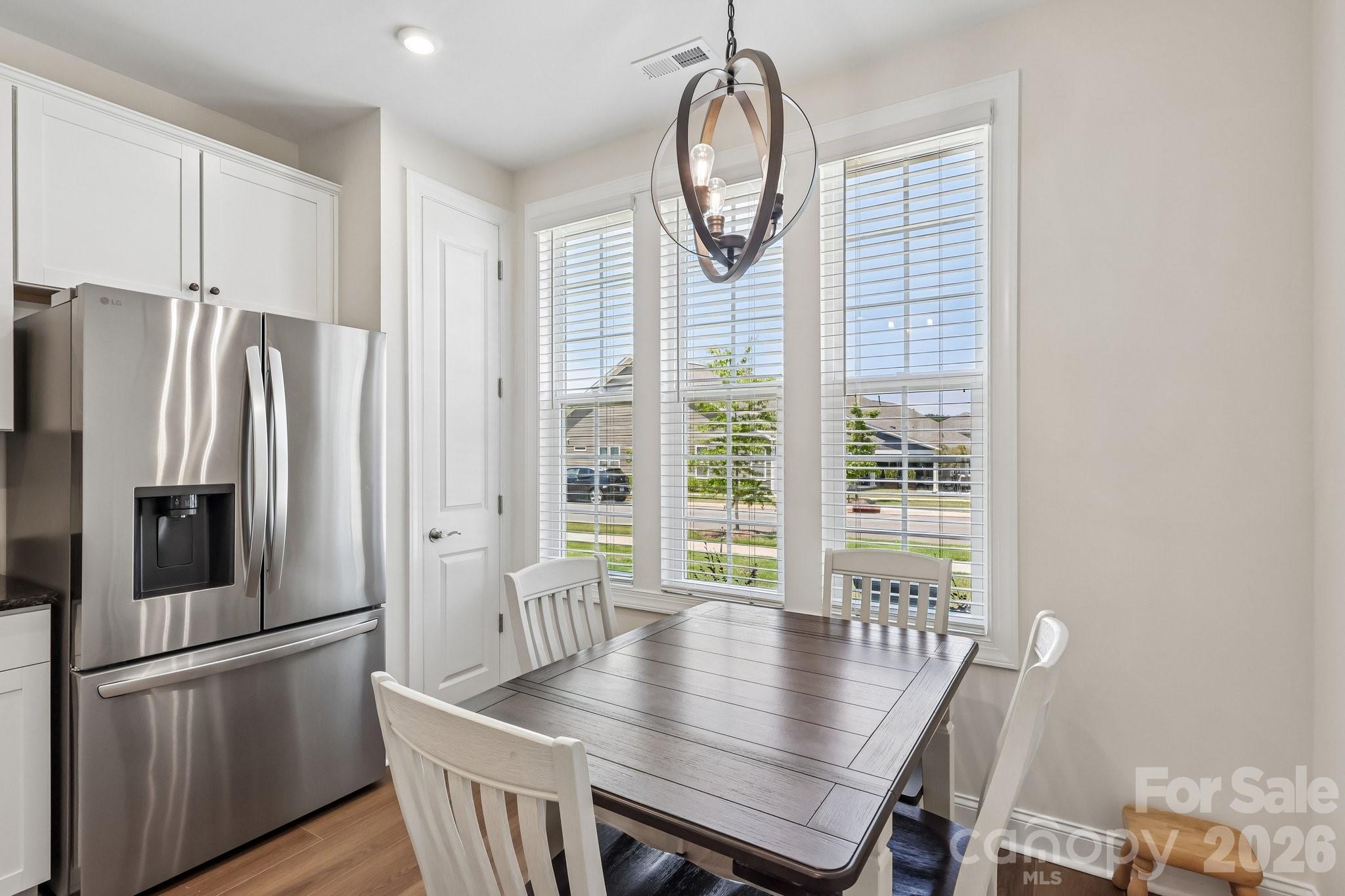 8410 Profit Lane Property Photo 13