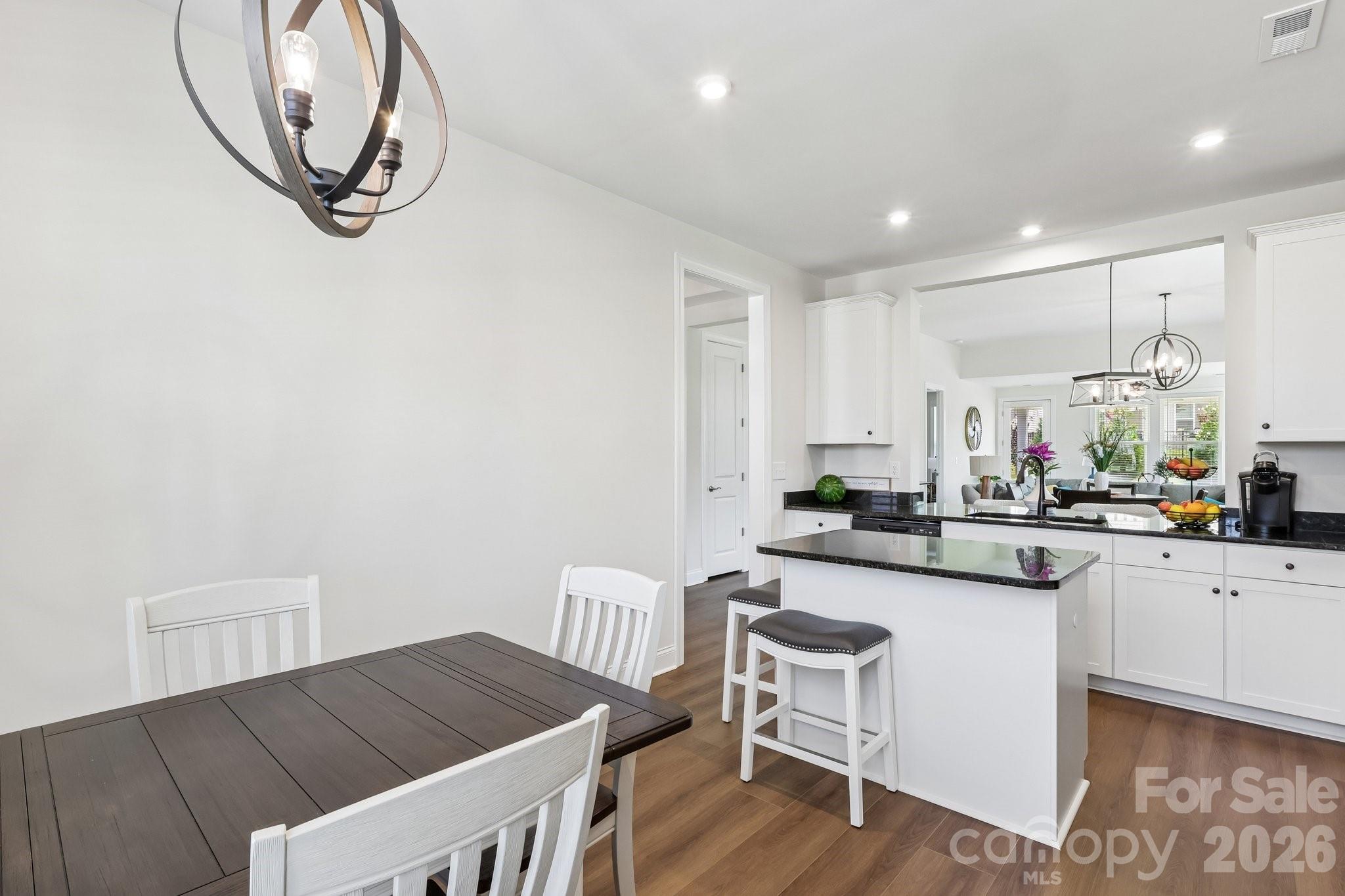 8410 Profit Lane Property Photo 14