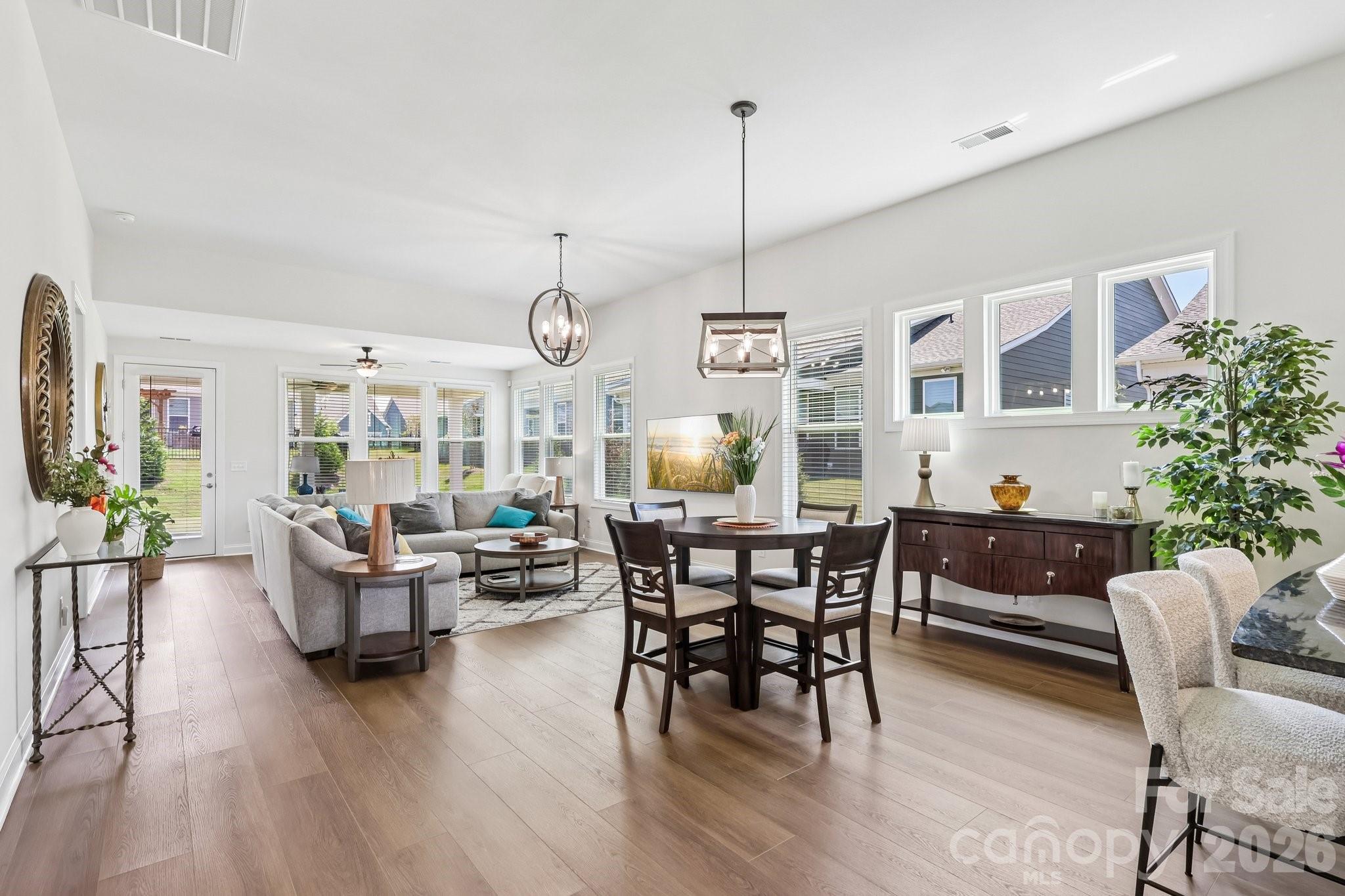 8410 Profit Lane Property Photo 14