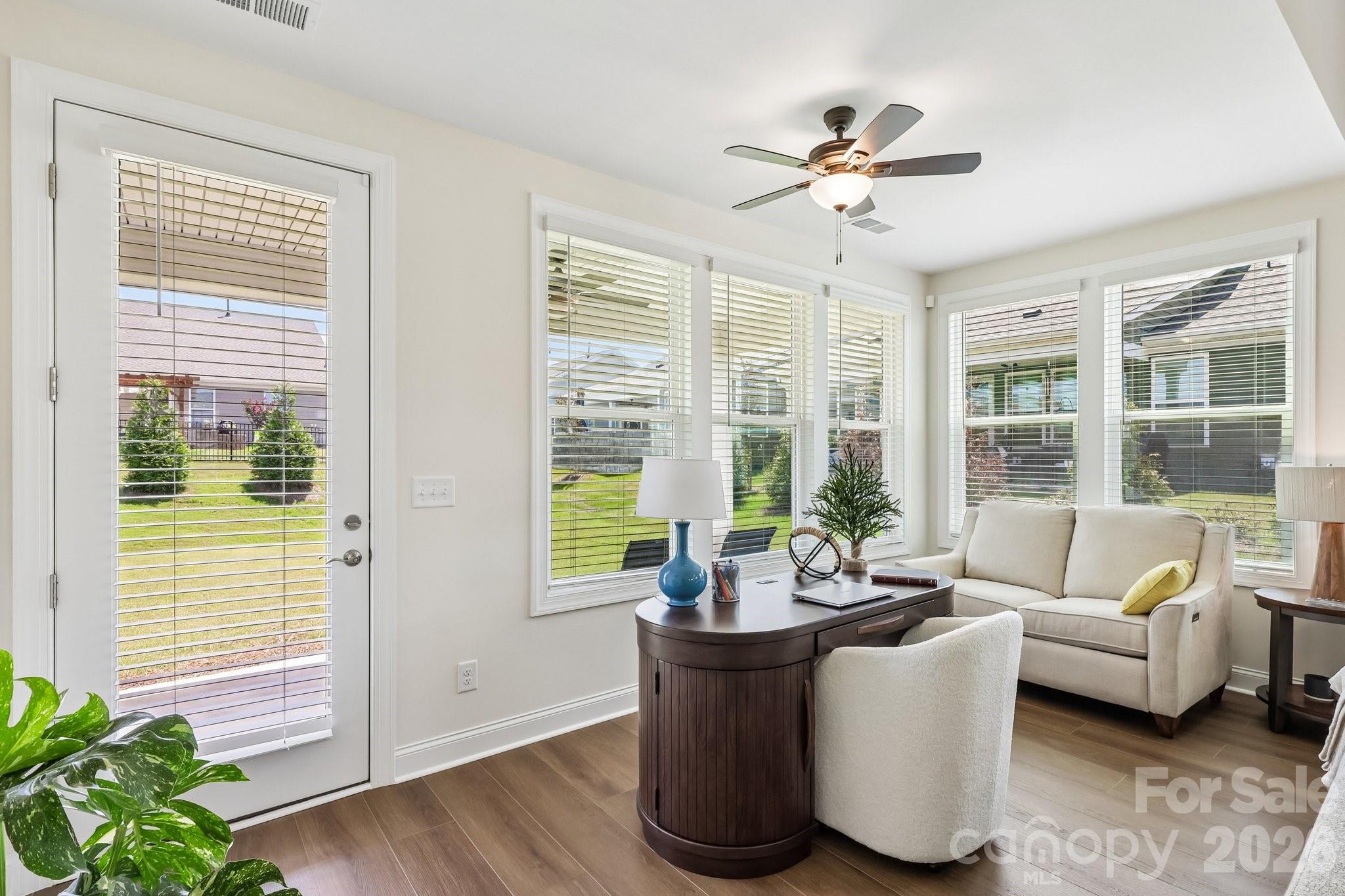 8410 Profit Lane Property Photo 16