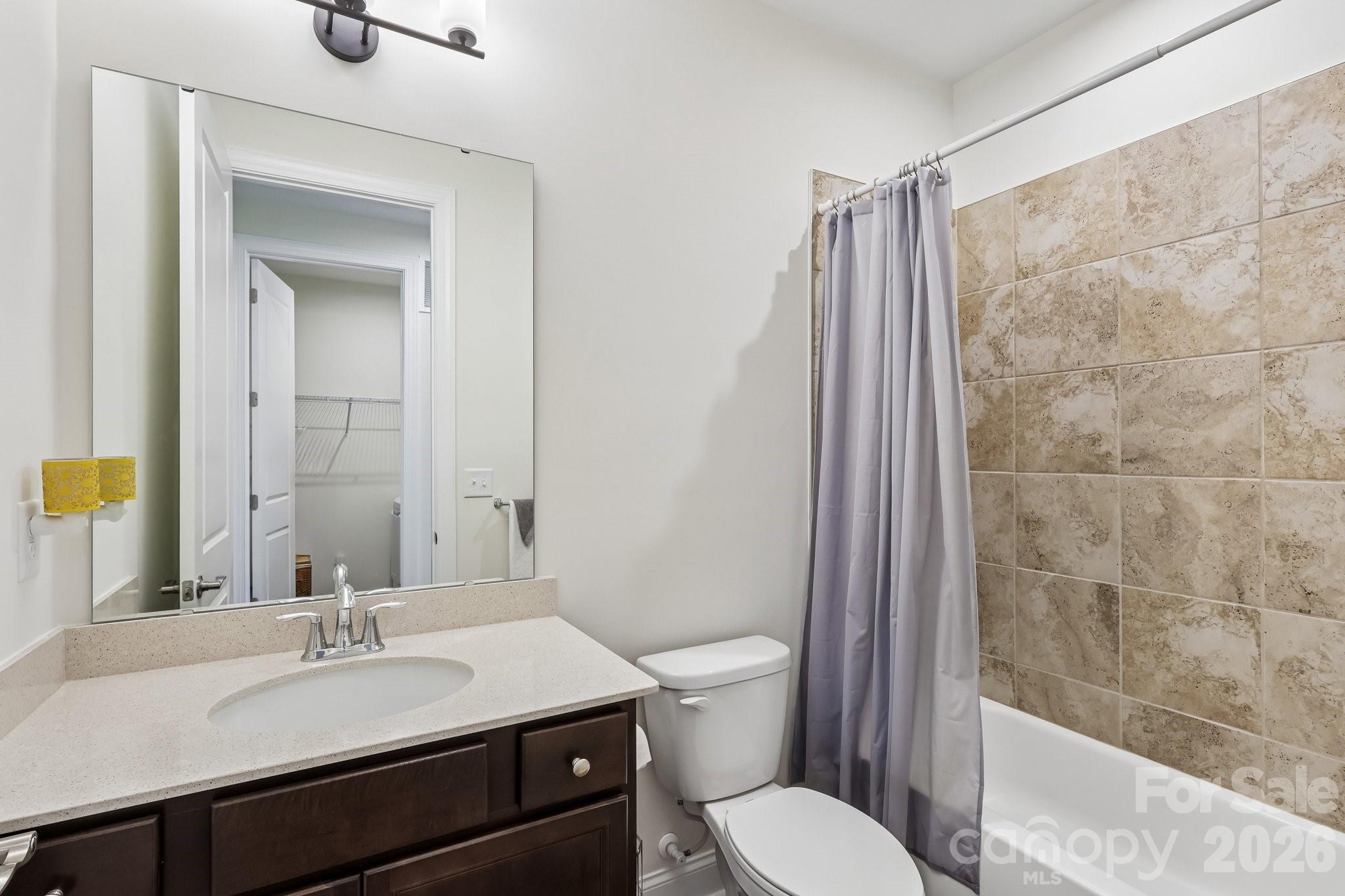 8410 Profit Lane Property Photo 17