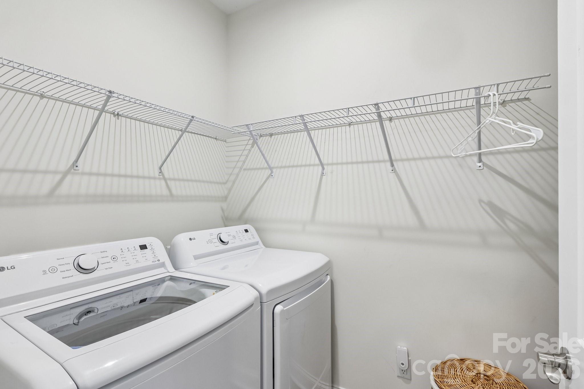8410 Profit Lane Property Photo 20