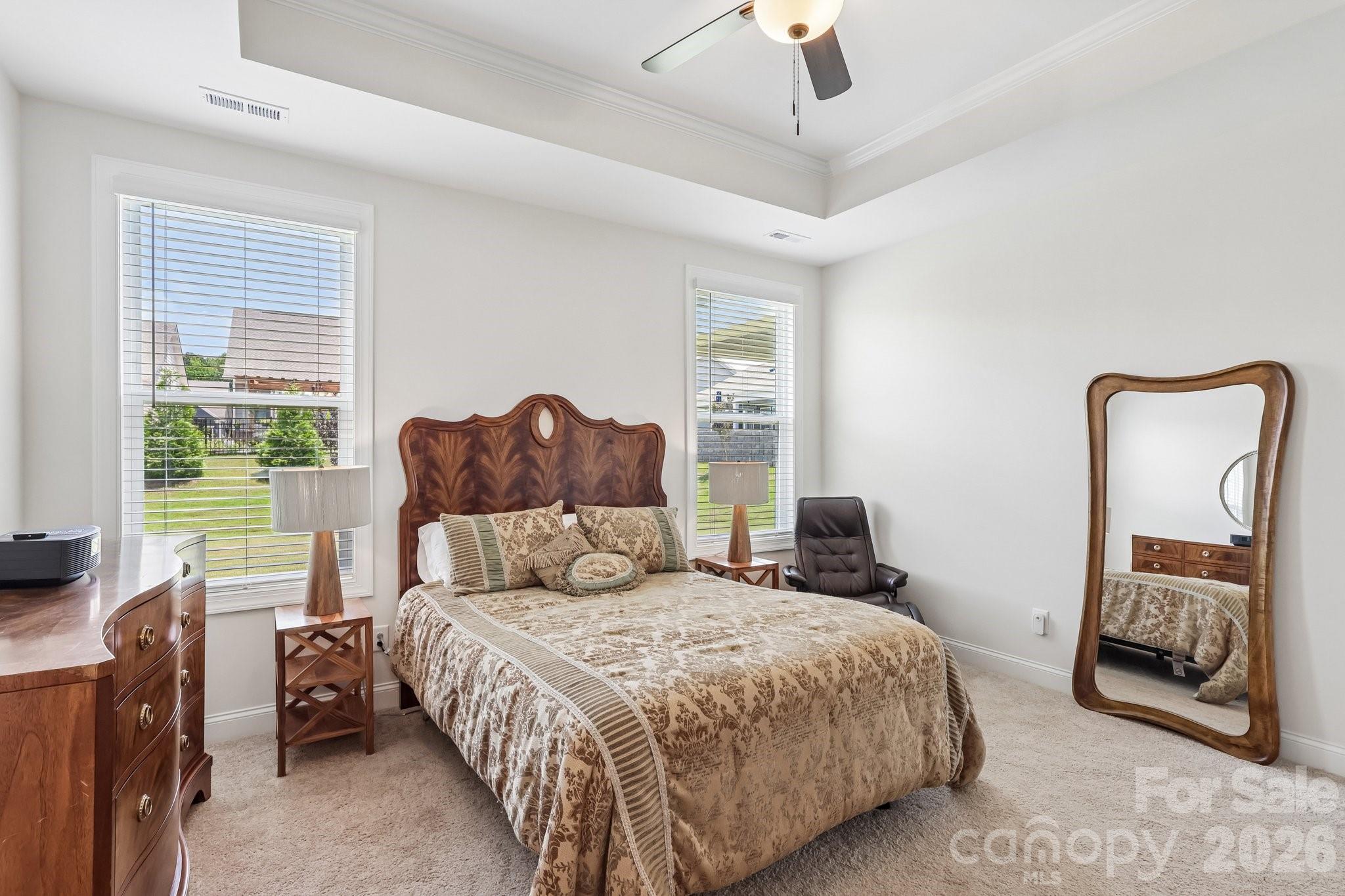 8410 Profit Lane Property Photo 21