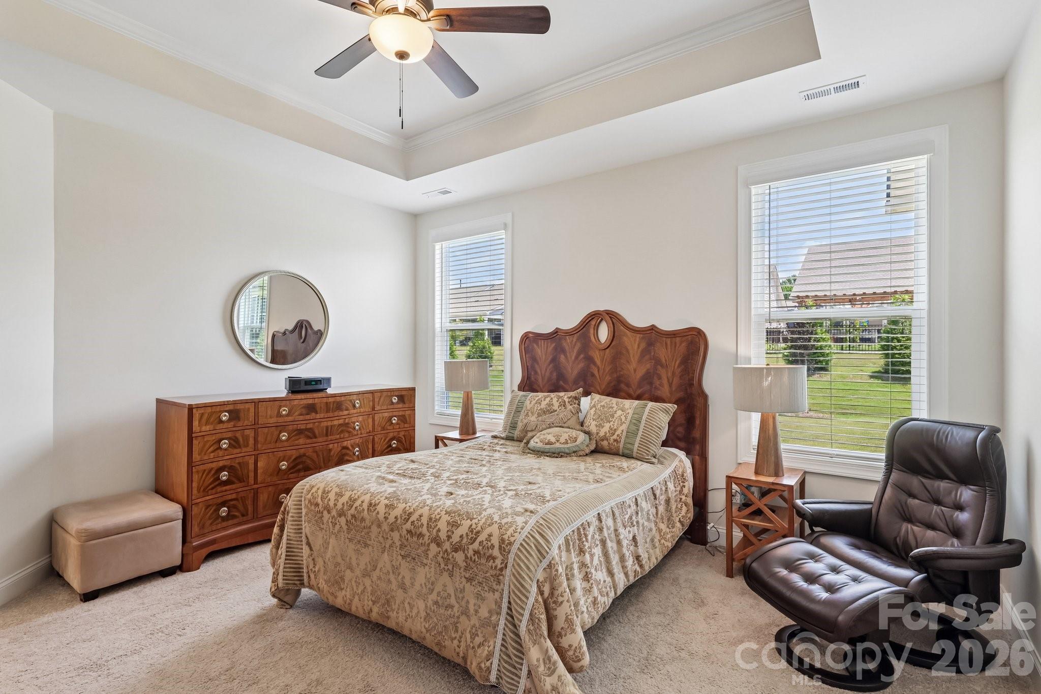 8410 Profit Lane Property Photo 22