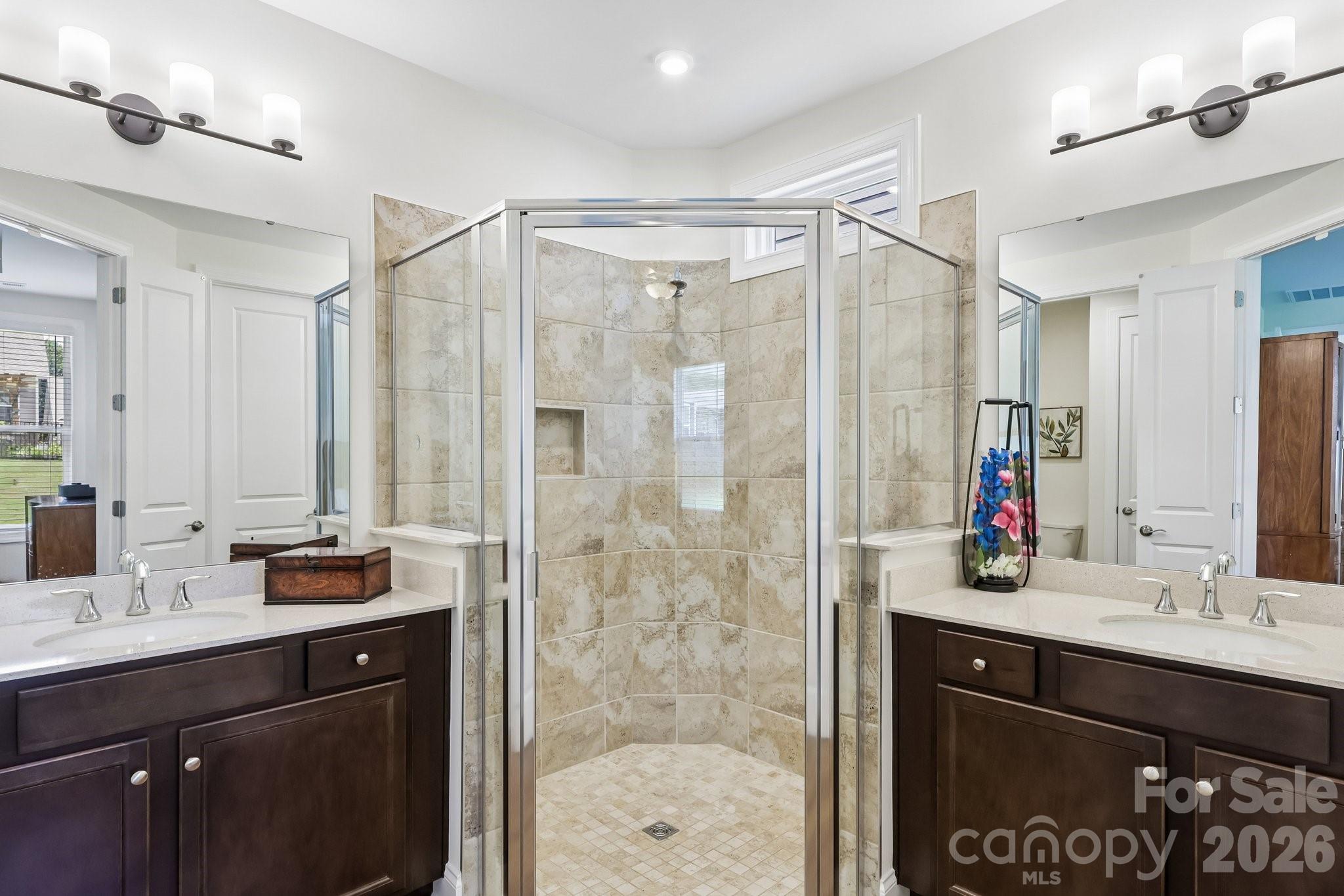 8410 Profit Lane Property Photo 24
