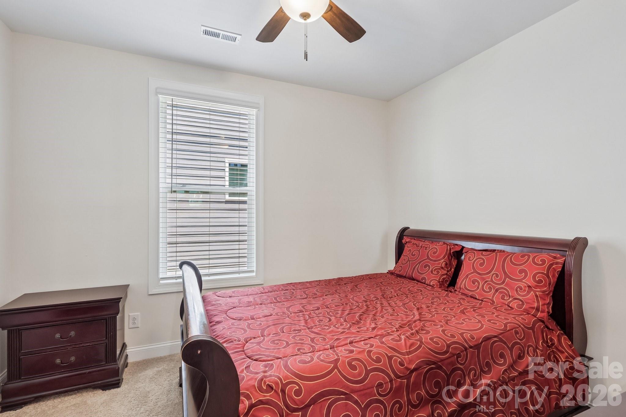 8410 Profit Lane Property Photo 25