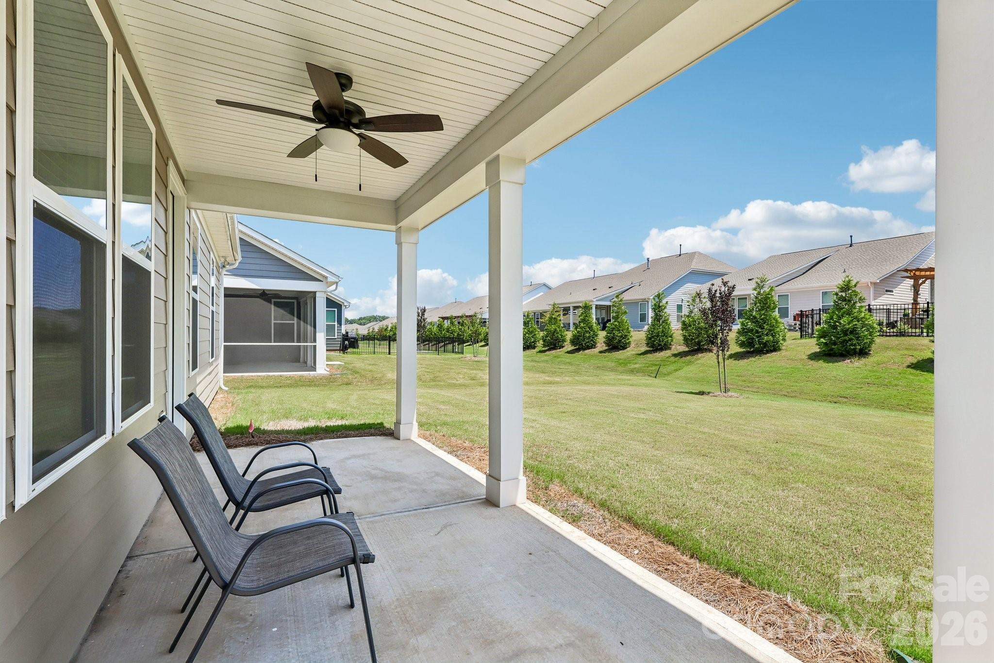 8410 Profit Lane Property Photo 25