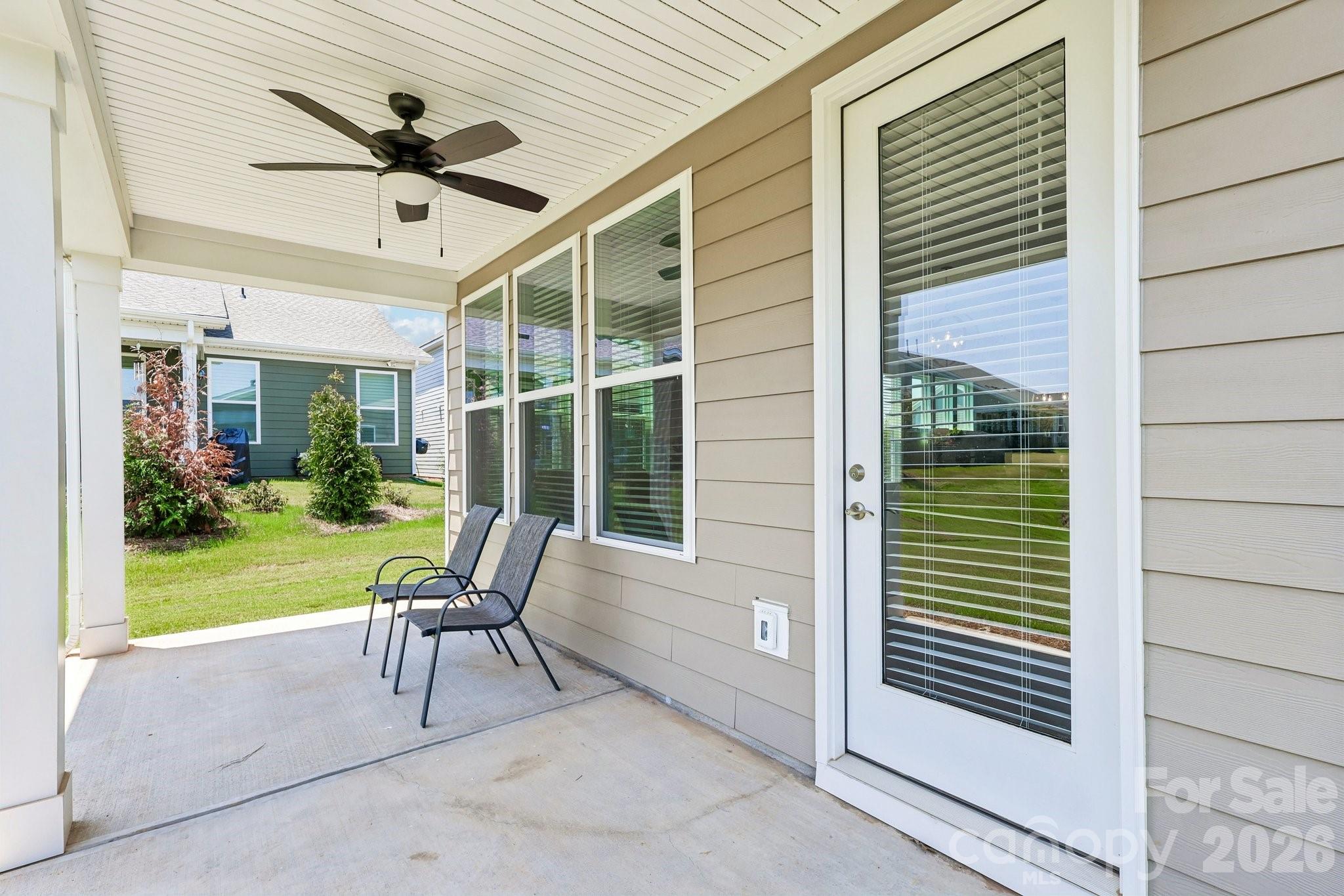 8410 Profit Lane Property Photo 27