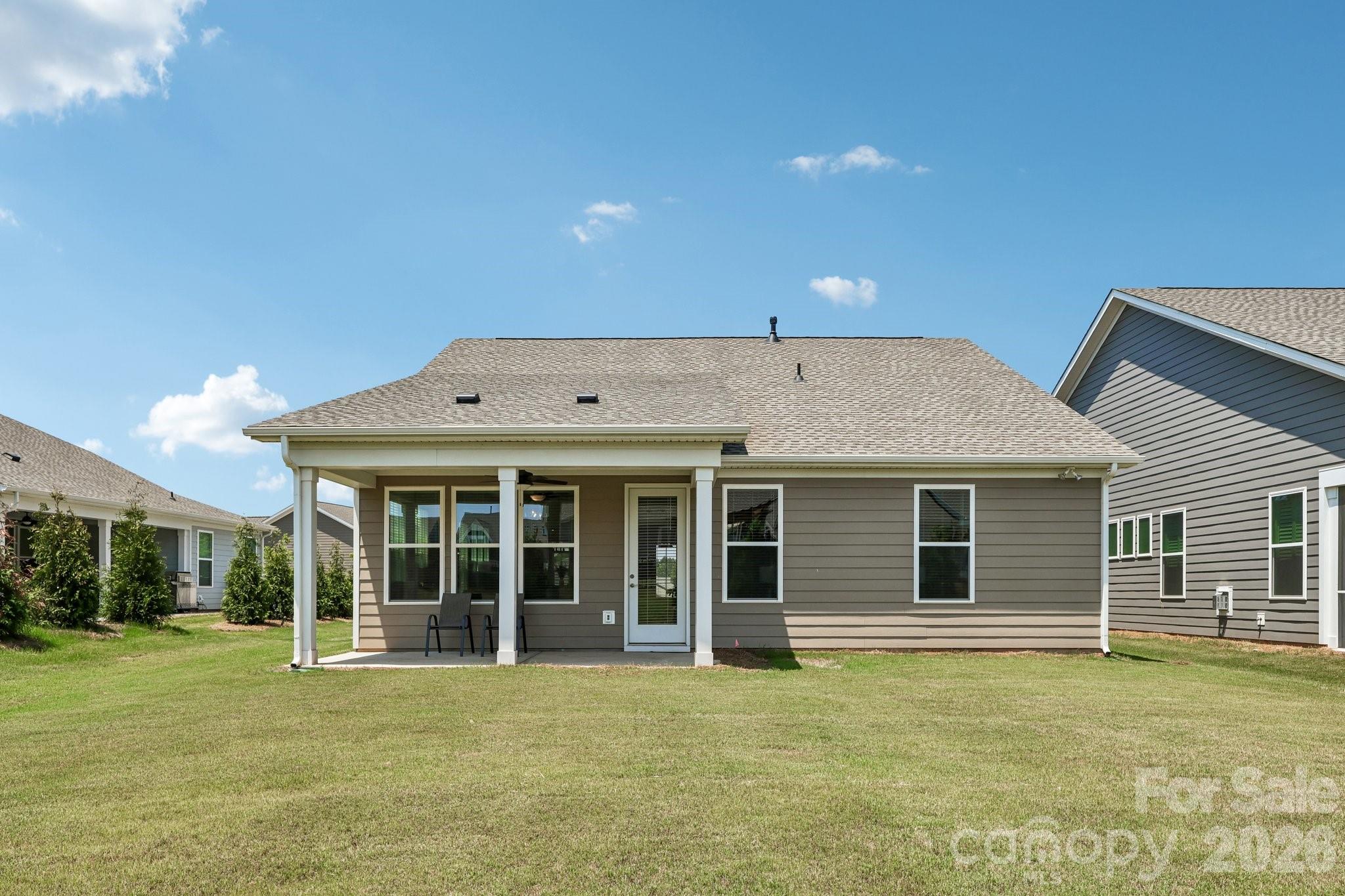 8410 Profit Lane Property Photo 28