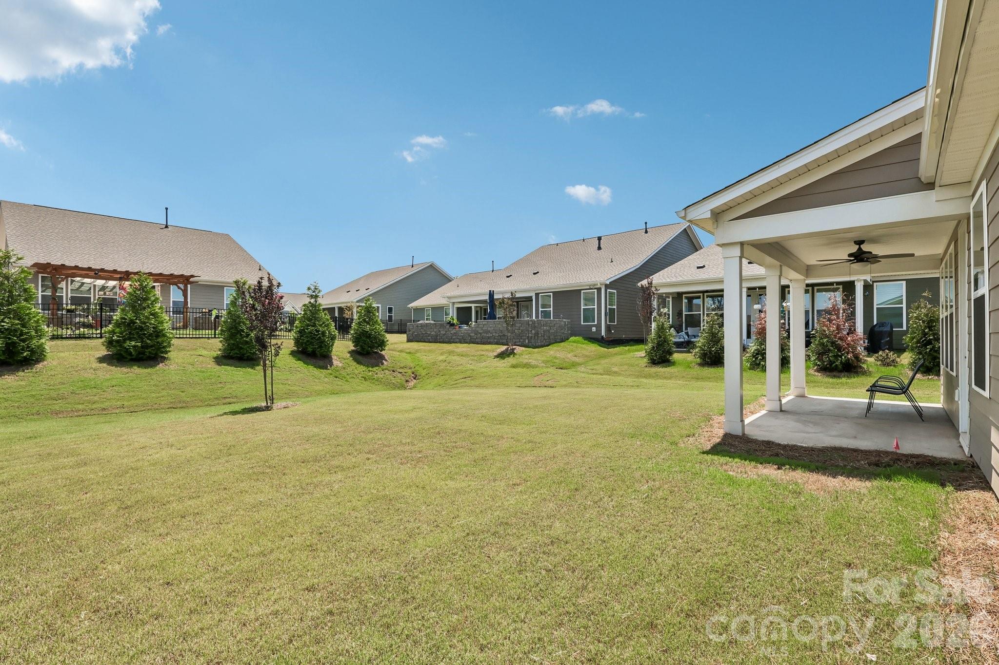 8410 Profit Lane Property Photo 29