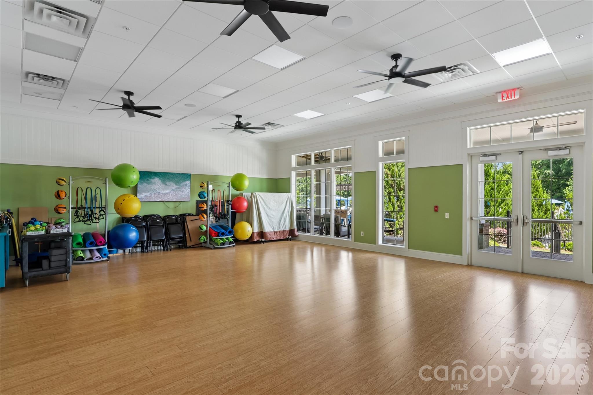 8410 Profit Lane Property Photo 35