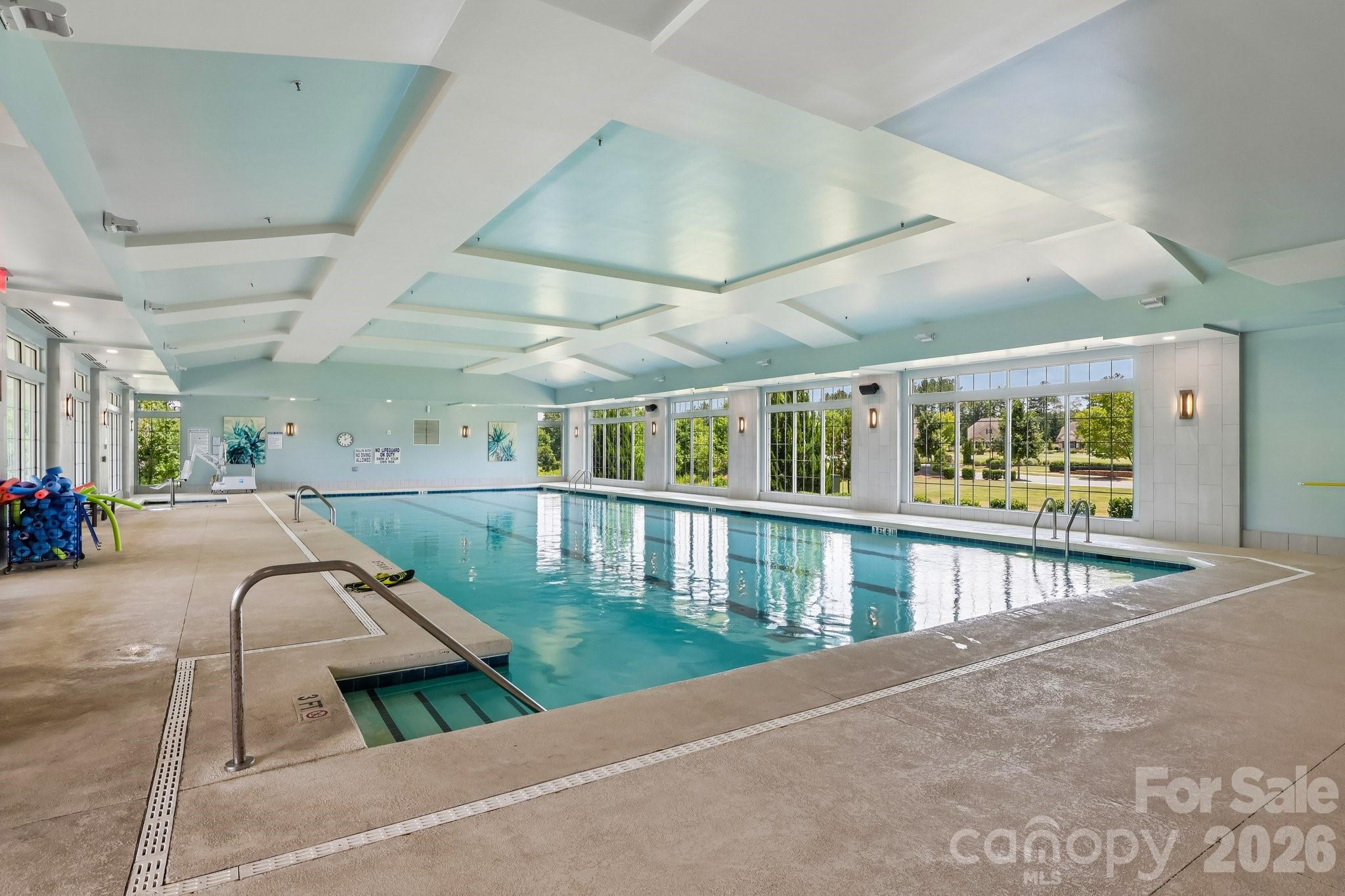 8410 Profit Lane Property Photo 36