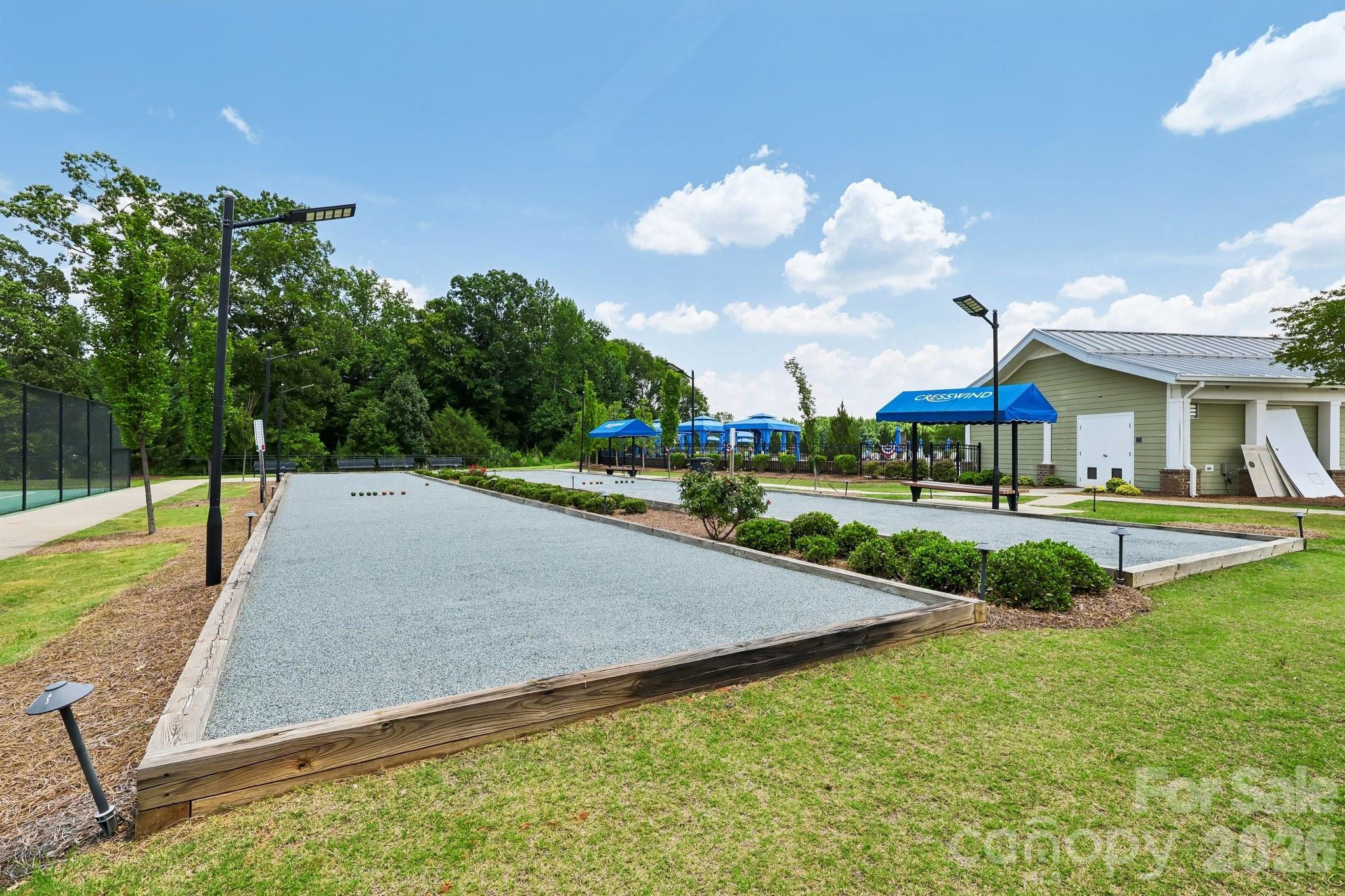 8410 Profit Lane Property Photo 40