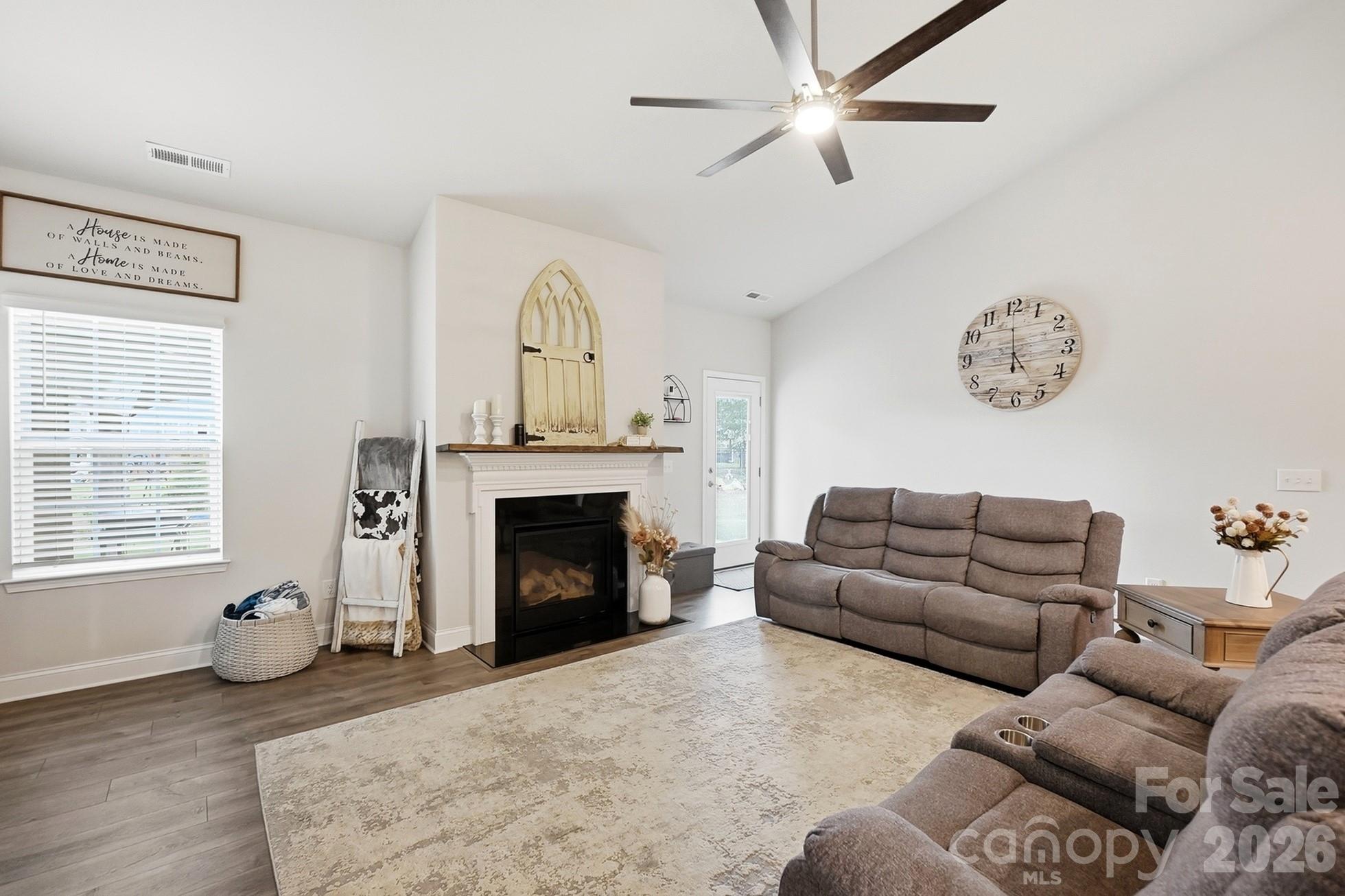 7166 Barleywood Drive Property Photo 9