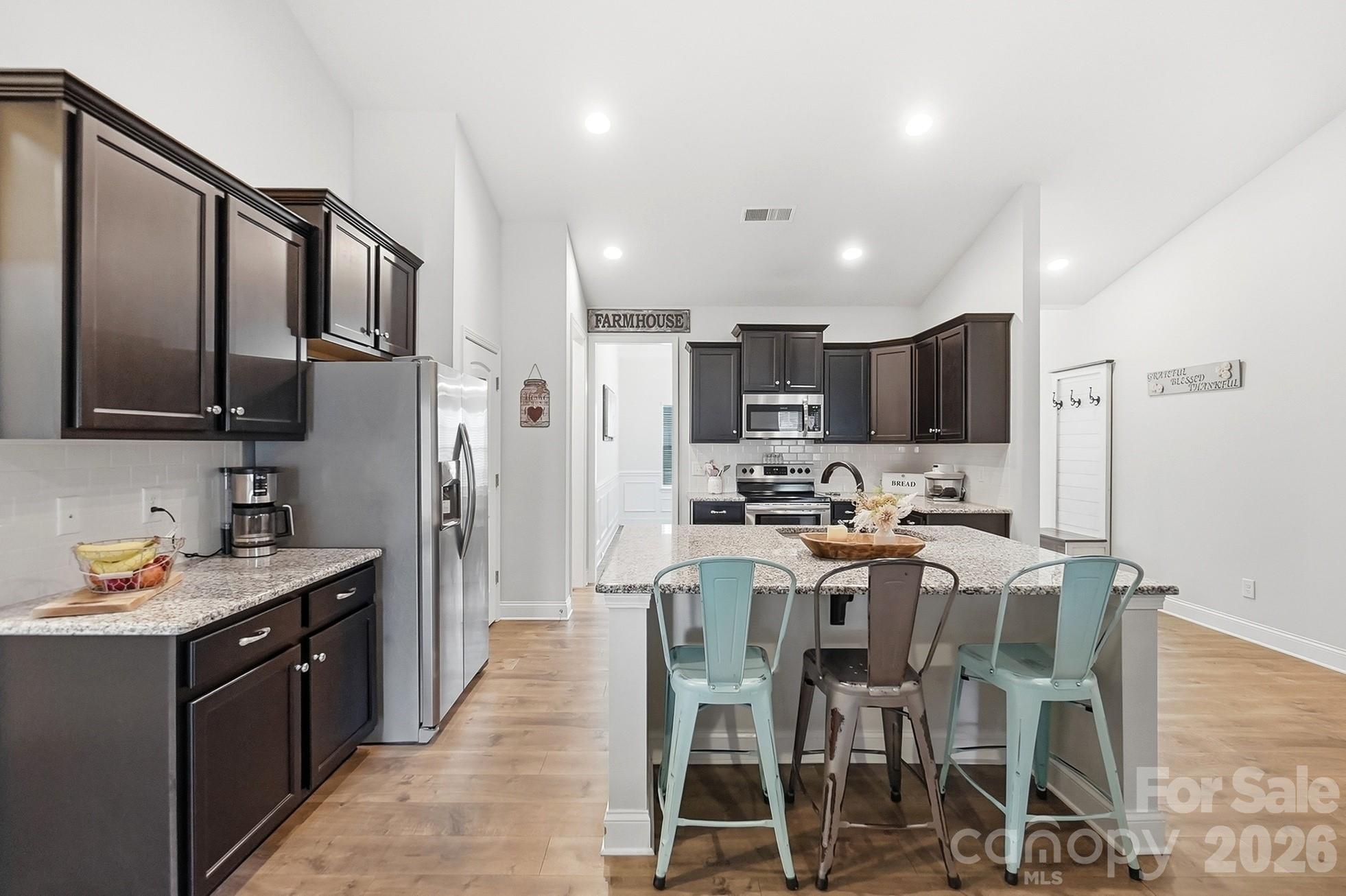7166 Barleywood Drive Property Photo 15