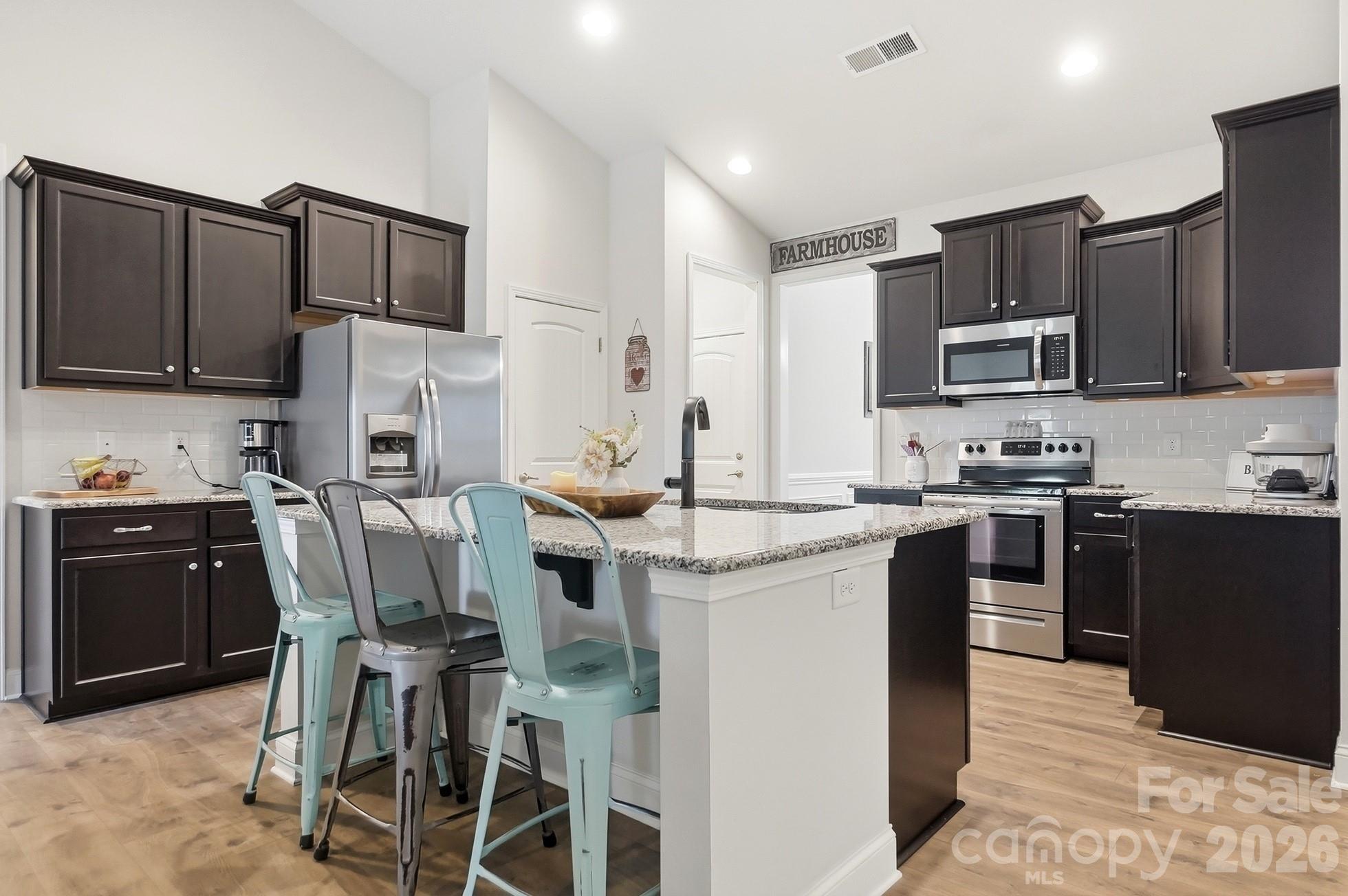 7166 Barleywood Drive Property Photo 16