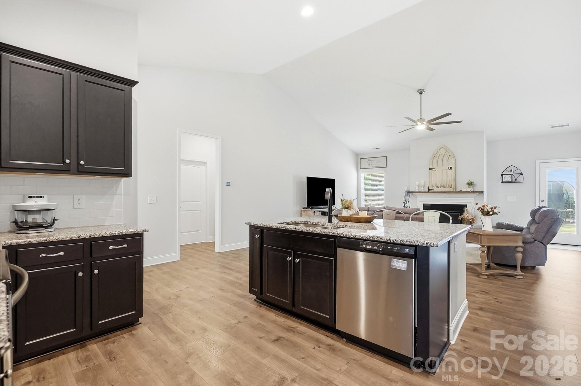 7166 Barleywood Drive Property Photo 19