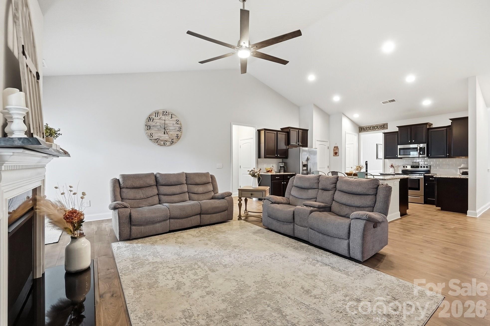 7166 Barleywood Drive Property Photo 20