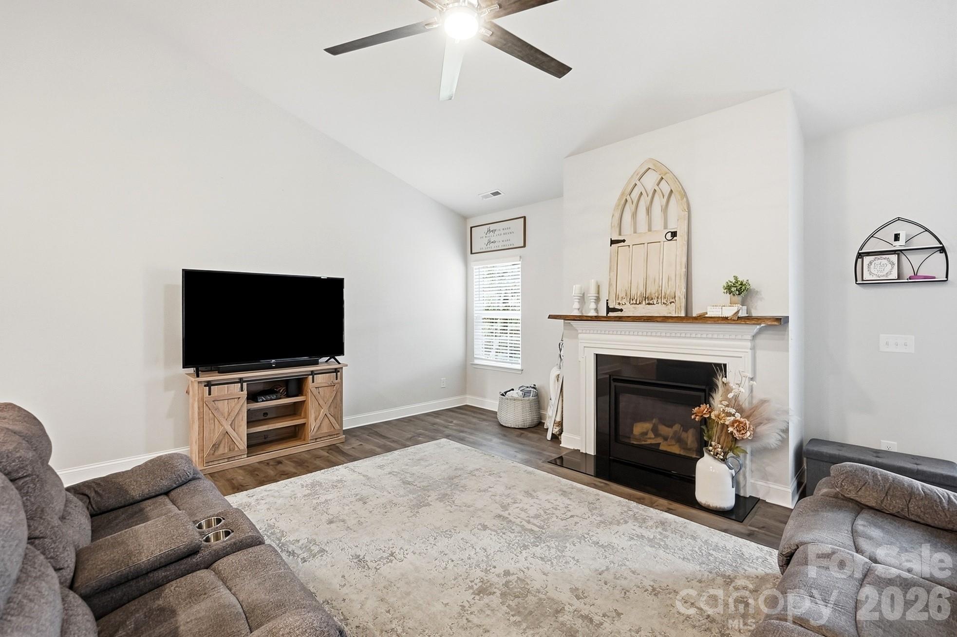 7166 Barleywood Drive Property Photo 21