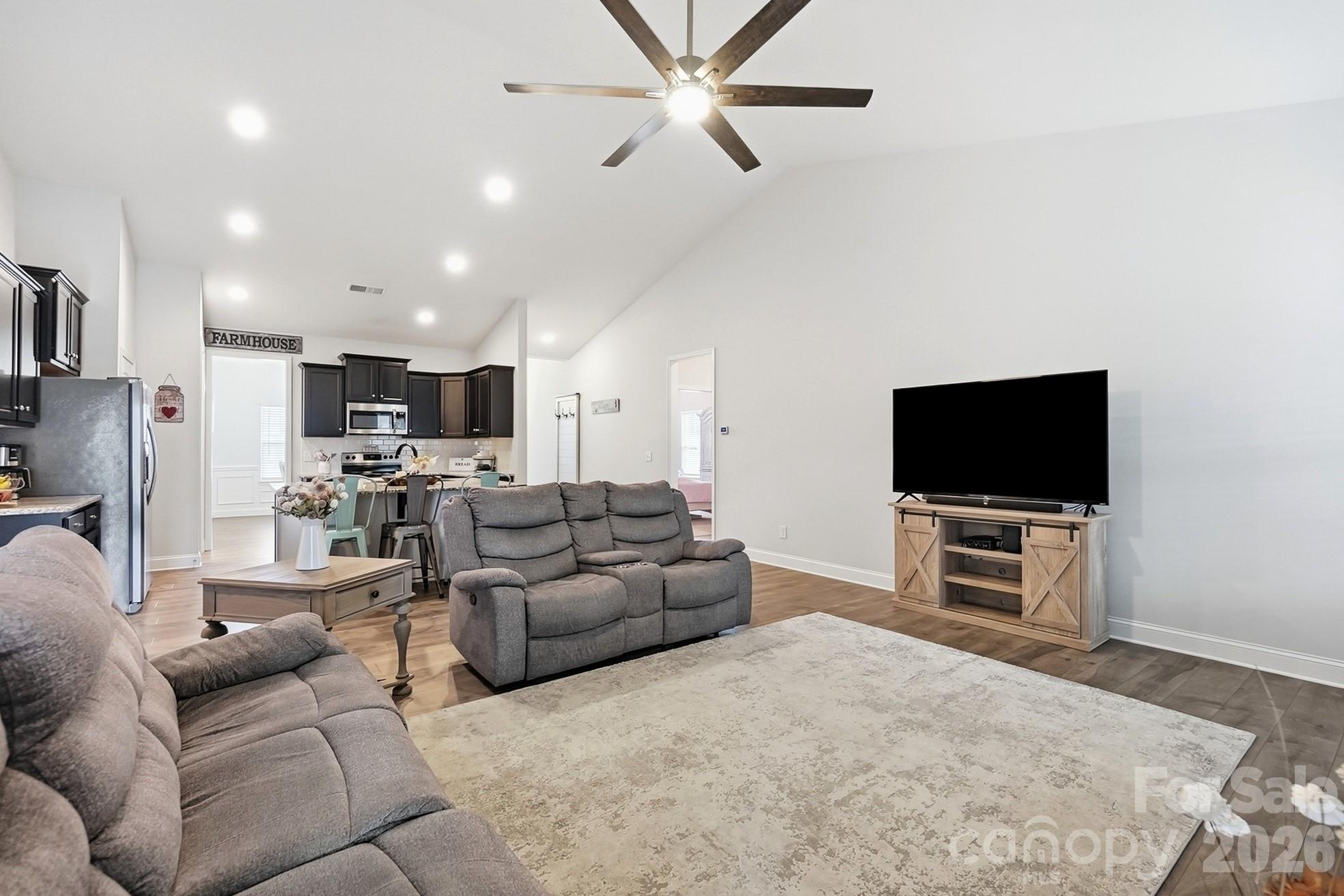 7166 Barleywood Drive Property Photo 22