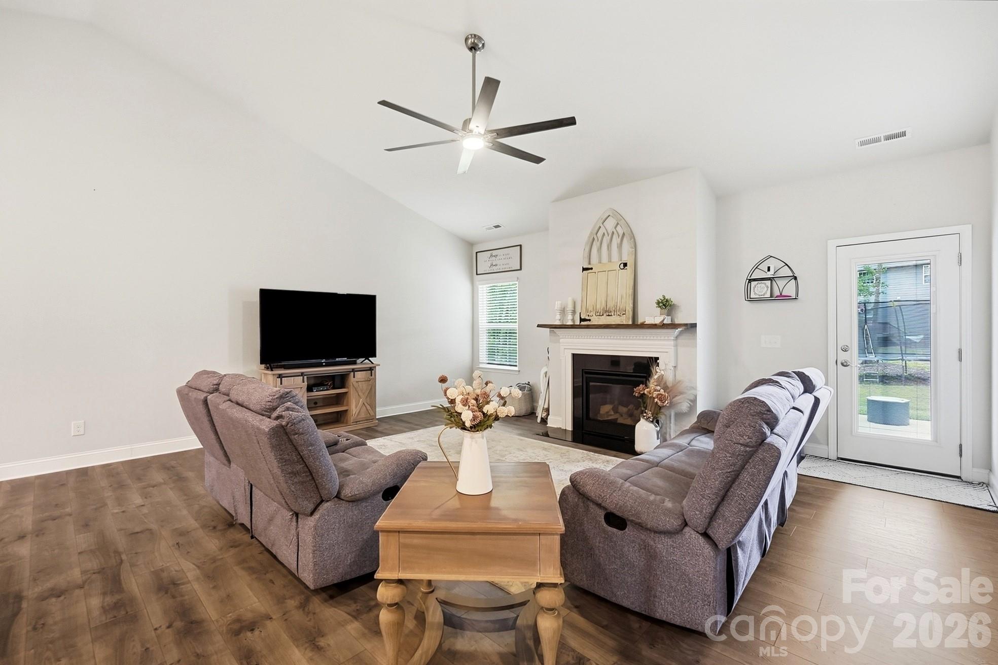 7166 Barleywood Drive Property Photo 25