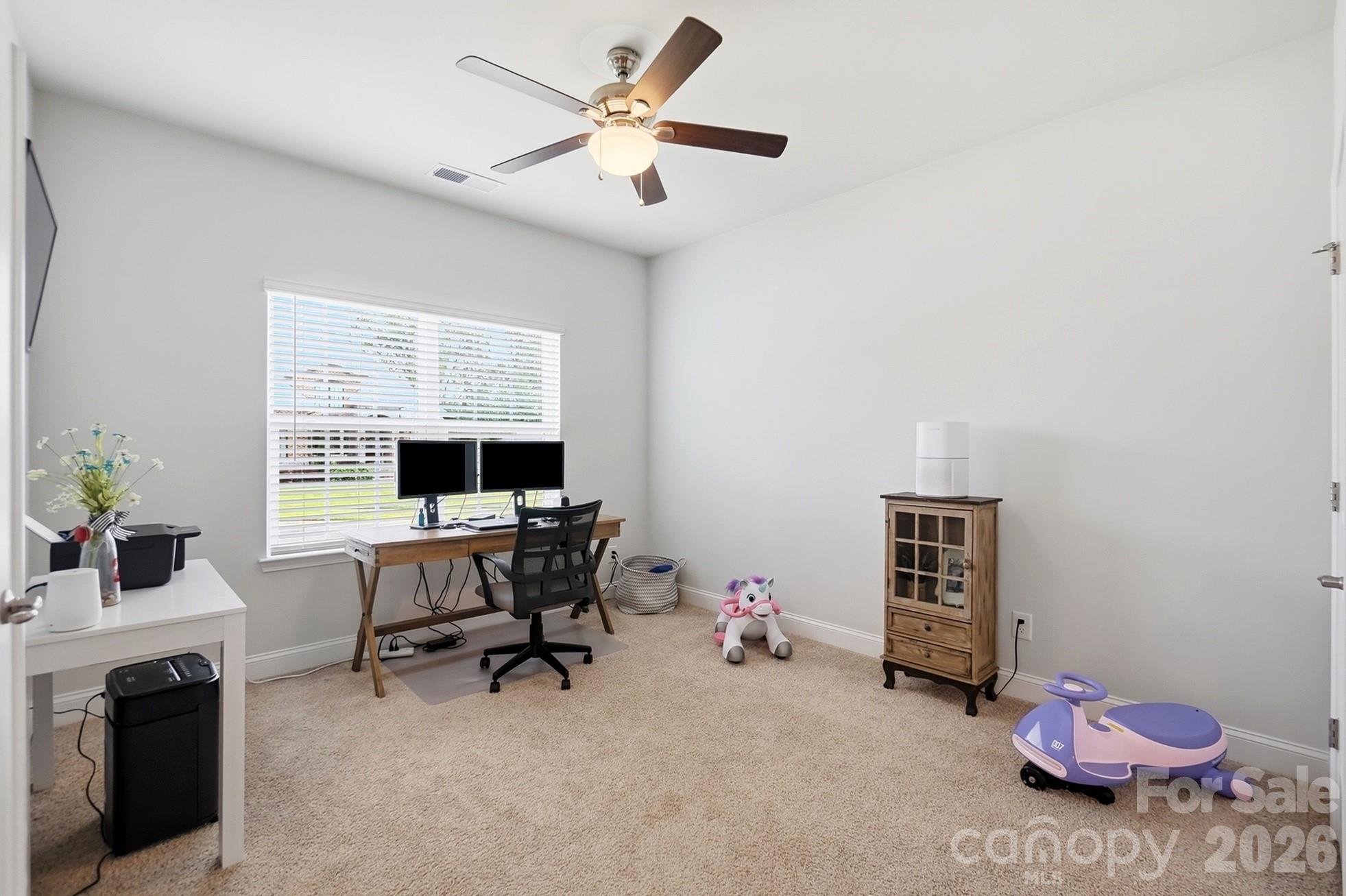 7166 Barleywood Drive Property Photo 26