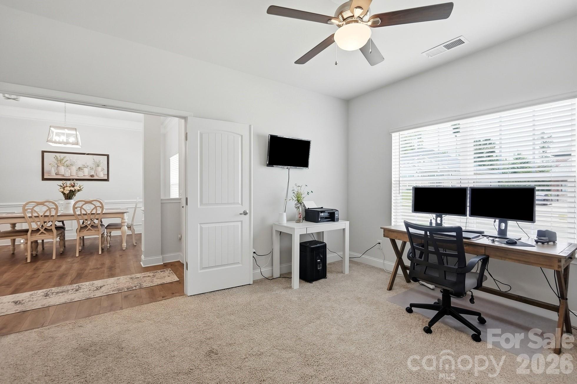 7166 Barleywood Drive Property Photo 27