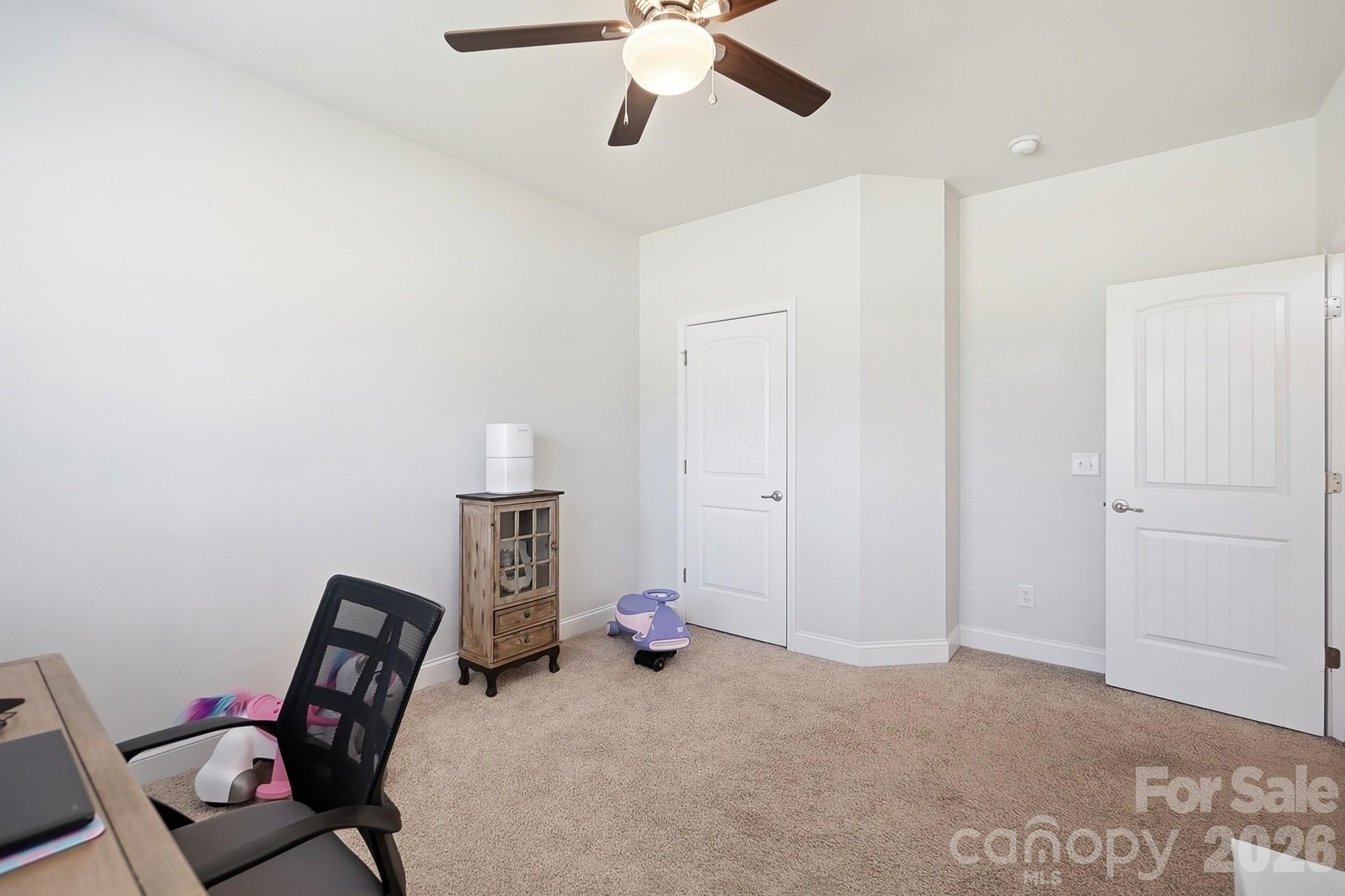 7166 Barleywood Drive Property Photo 28