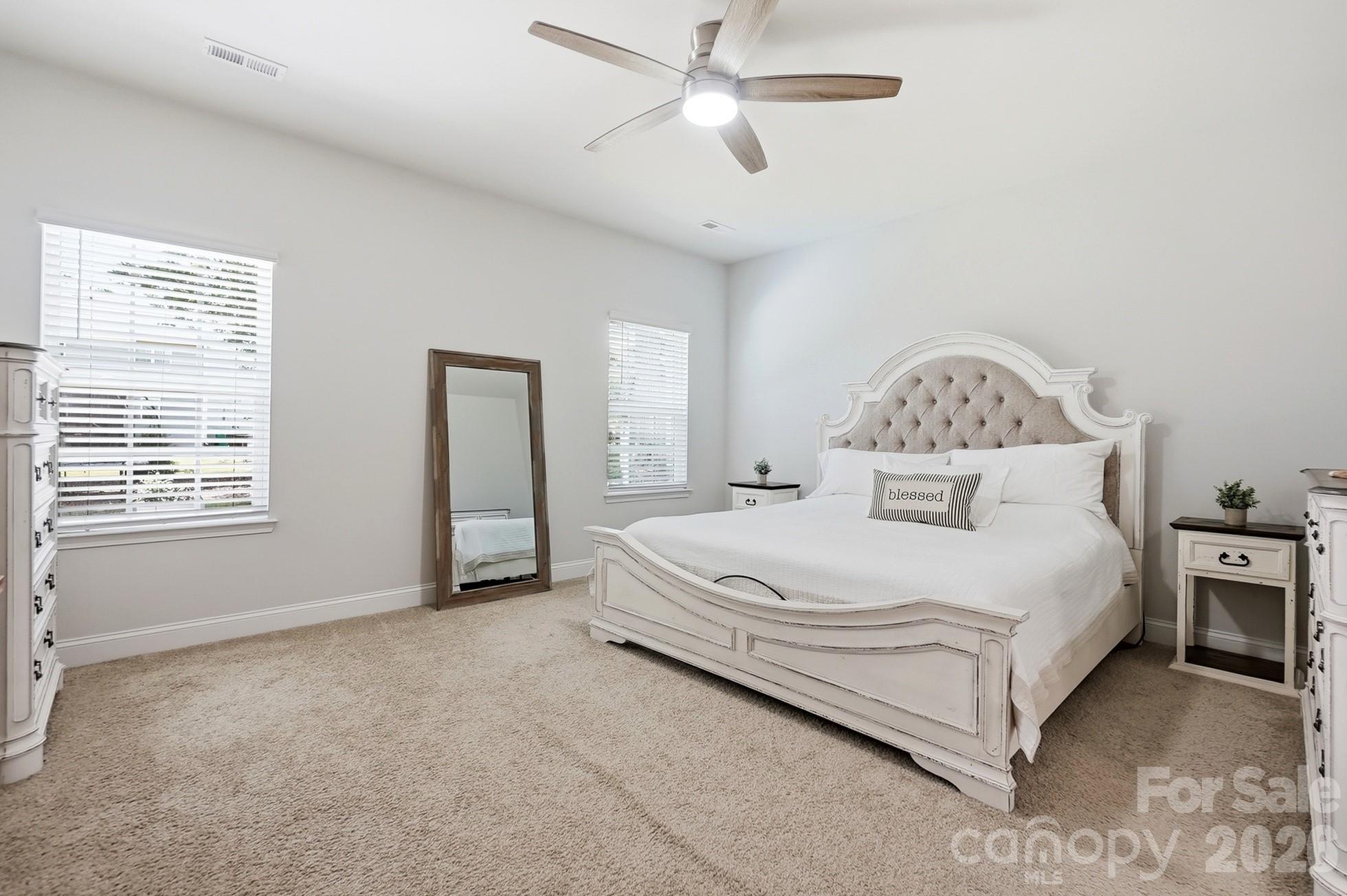 7166 Barleywood Drive Property Photo 29
