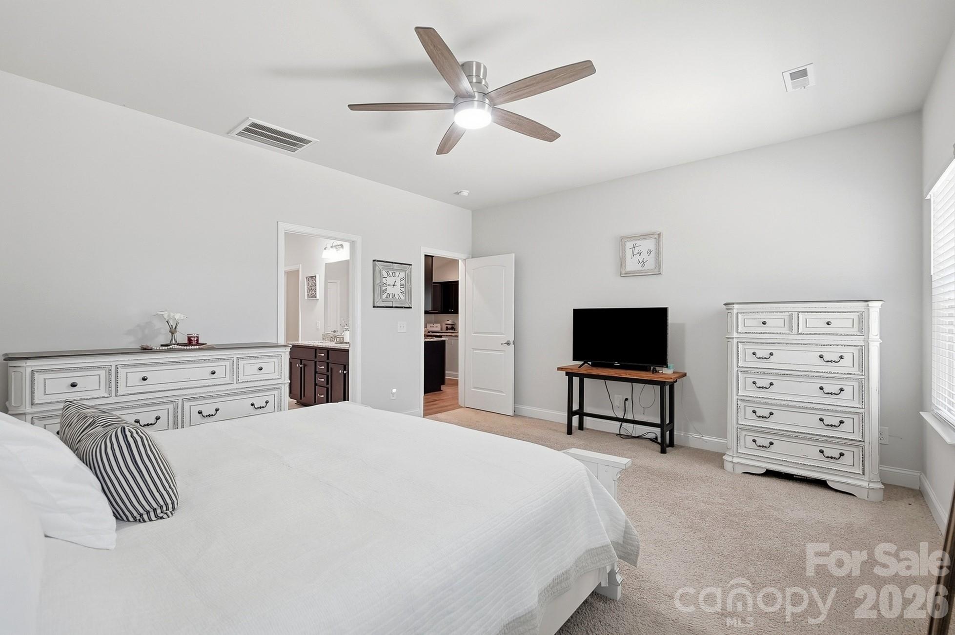7166 Barleywood Drive Property Photo 31