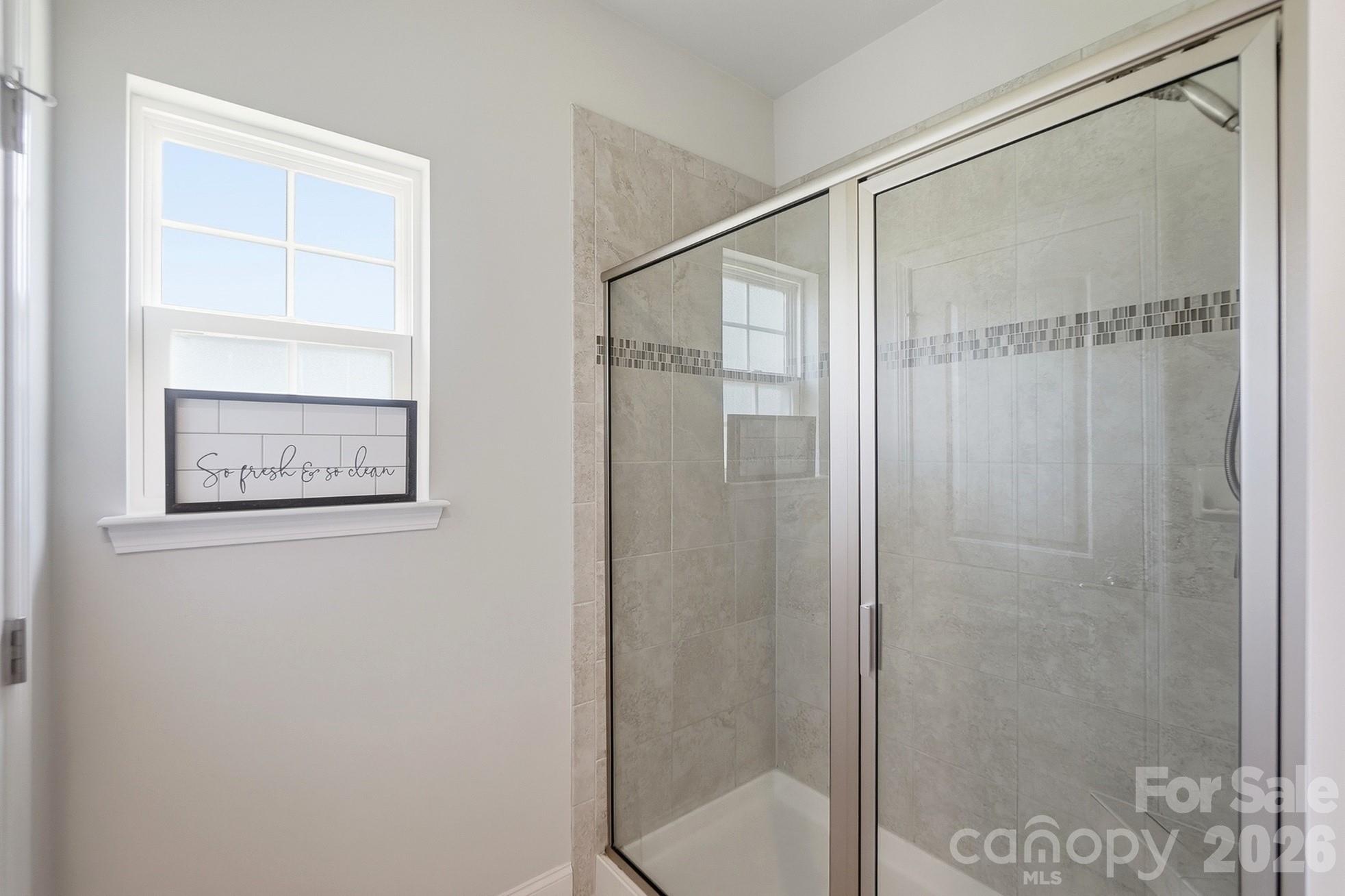 7166 Barleywood Drive Property Photo 34