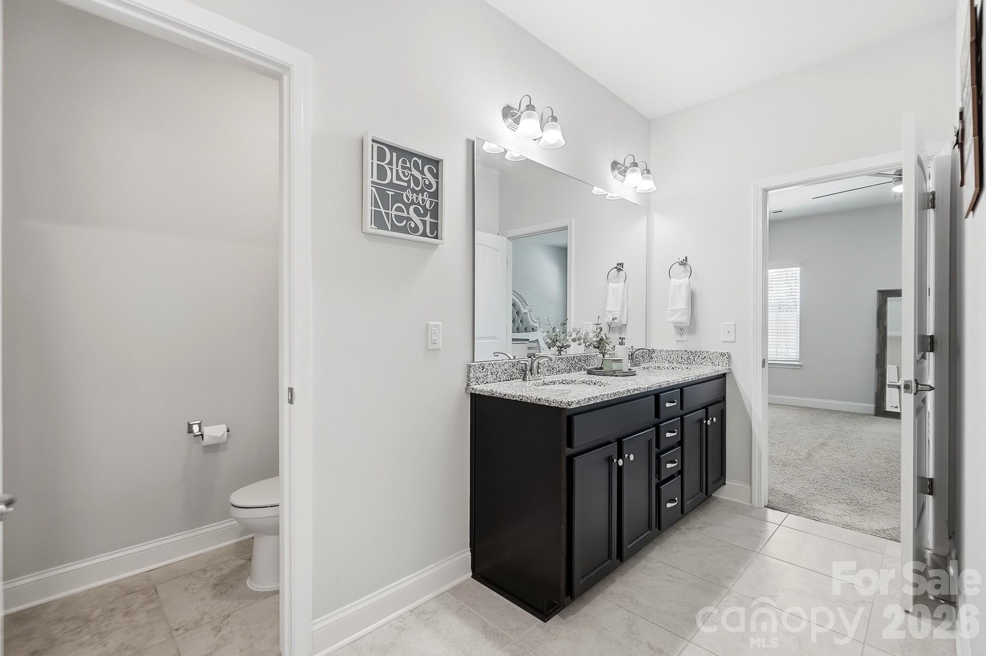7166 Barleywood Drive Property Photo 35