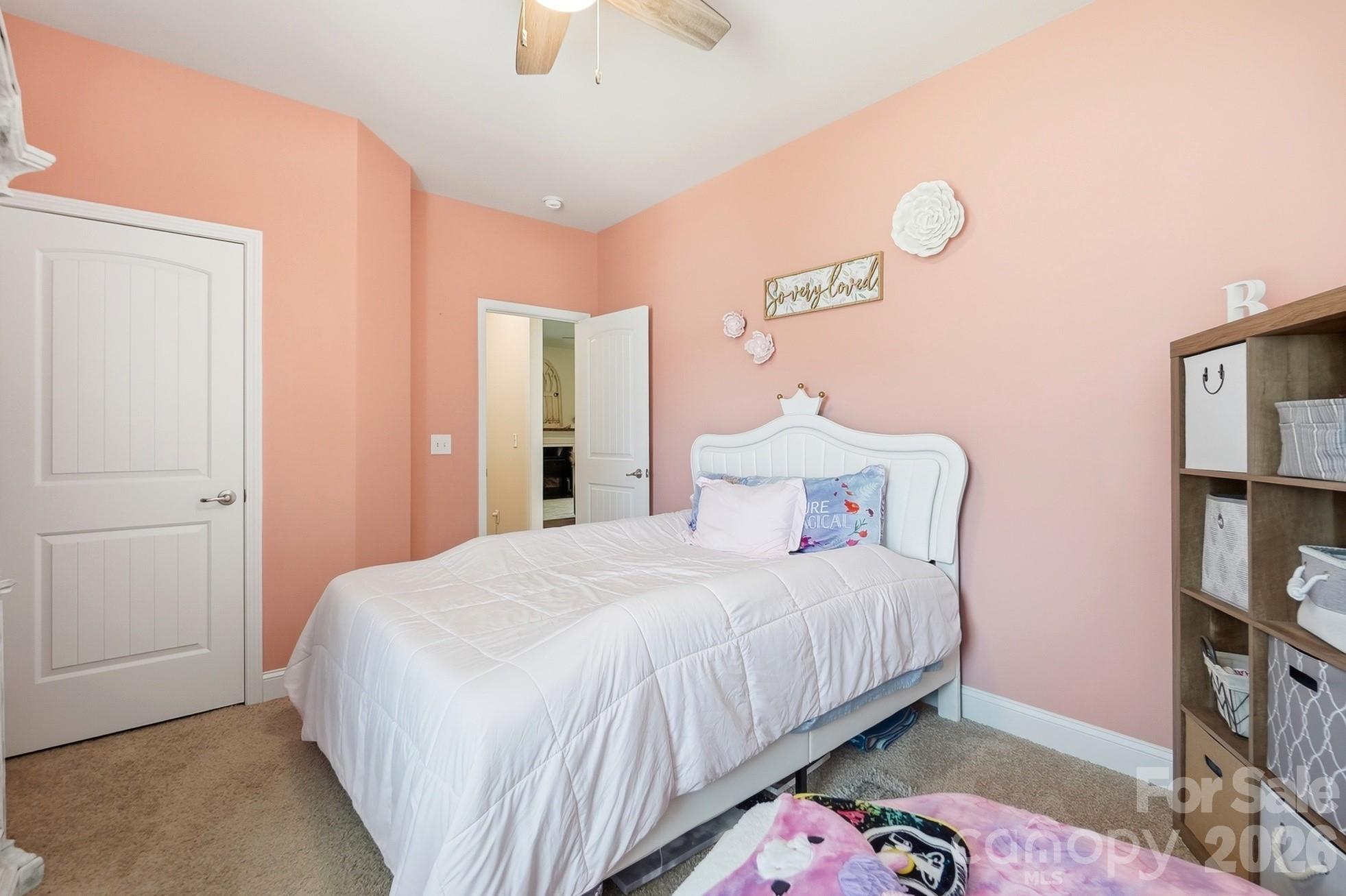 7166 Barleywood Drive Property Photo 38