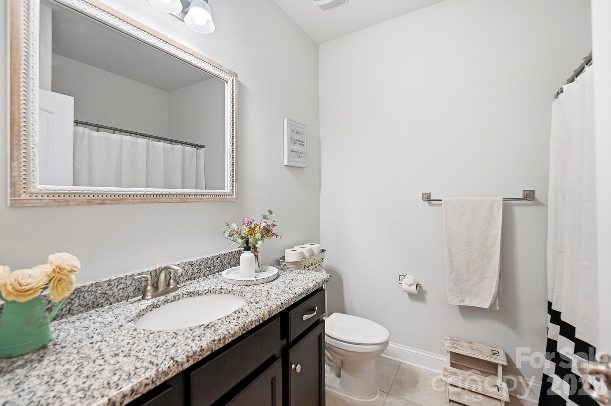 7166 Barleywood Drive Property Photo 39