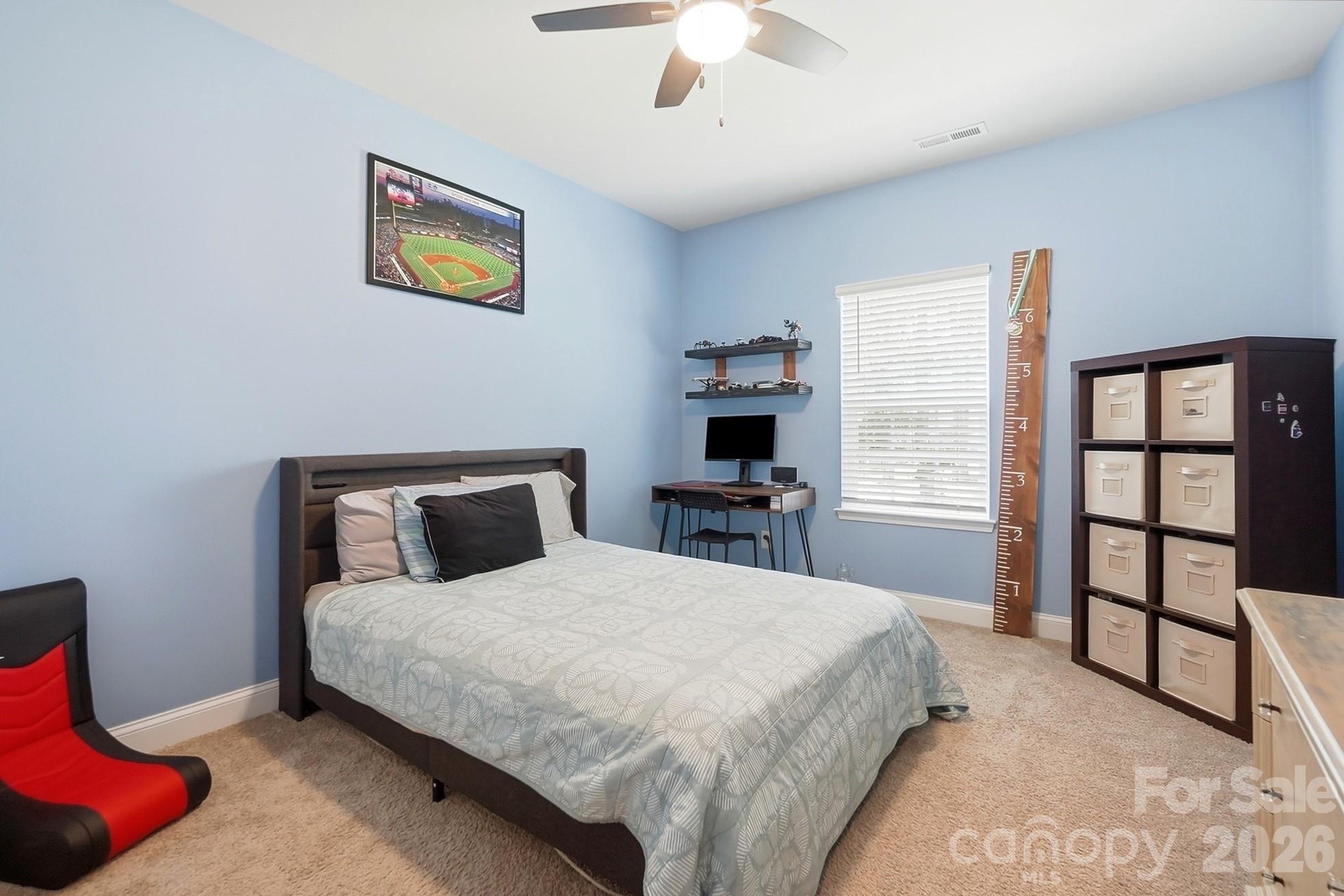 7166 Barleywood Drive Property Photo 40