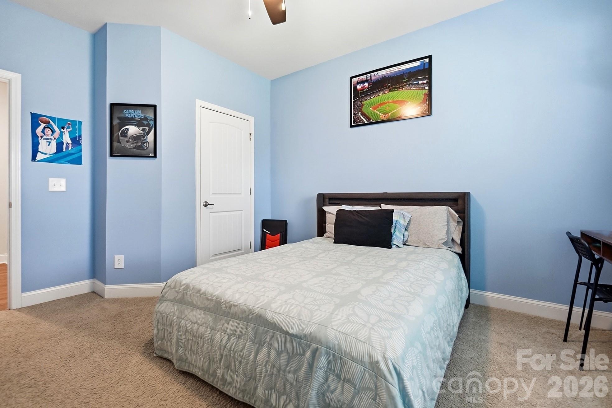 7166 Barleywood Drive Property Photo 41